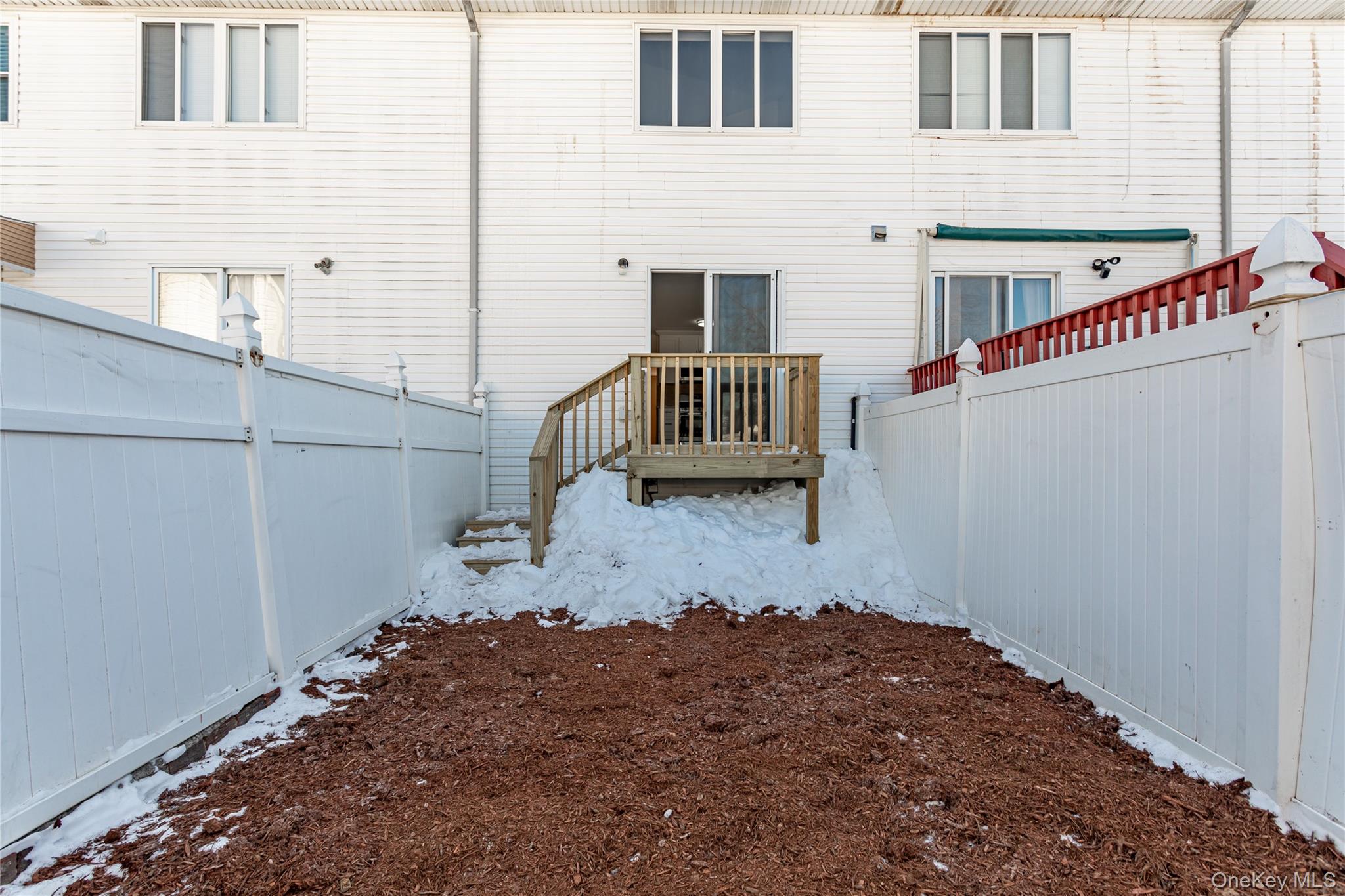 #20 photo, 21 Spirit Lane, 스태튼 섬 Staten Island , NY 10303