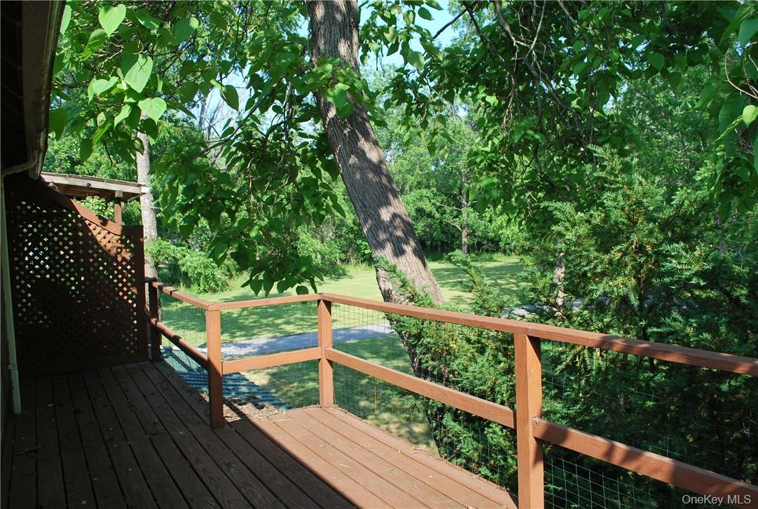 #10 photo, 249 Pine Island Turnpike, Warwick , NY 10990