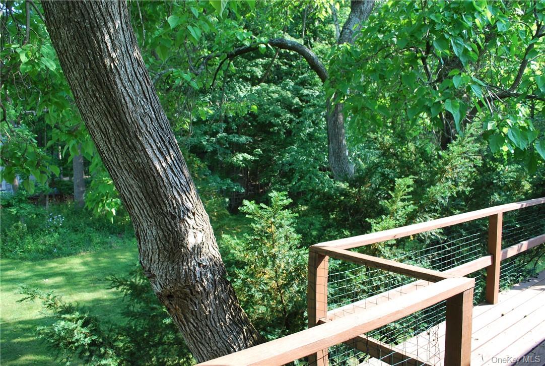 #11 photo, 249 Pine Island Turnpike, Warwick , NY 10990