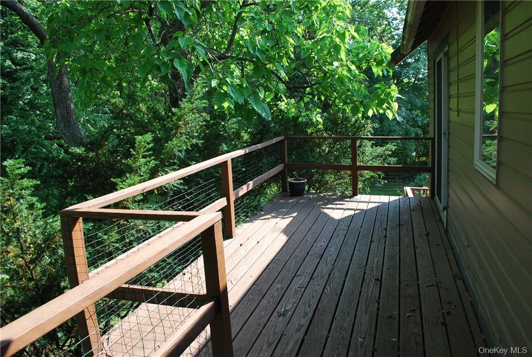 #12 photo, 249 Pine Island Turnpike, Warwick , NY 10990