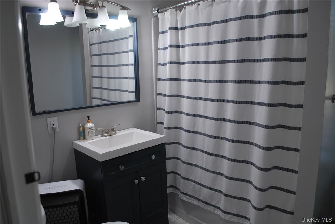 #13 photo, 249 Pine Island Turnpike, Warwick , NY 10990