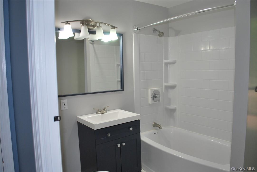 #14 photo, 249 Pine Island Turnpike, Warwick , NY 10990