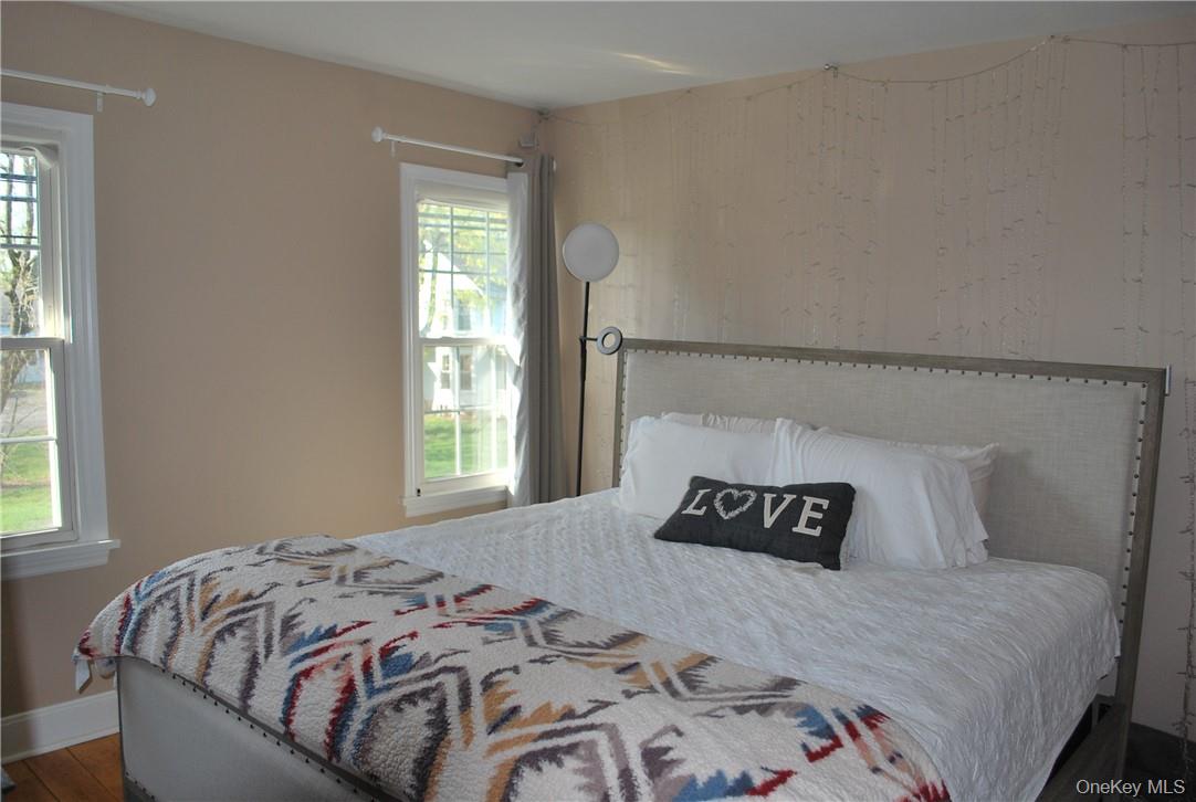 #15 photo, 249 Pine Island Turnpike, Warwick , NY 10990