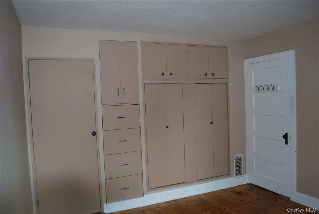 #17 photo, 249 Pine Island Turnpike, Warwick , NY 10990