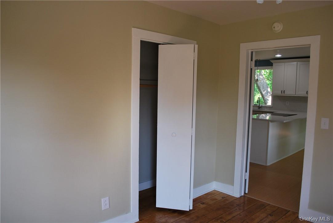 #19 photo, 249 Pine Island Turnpike, Warwick , NY 10990