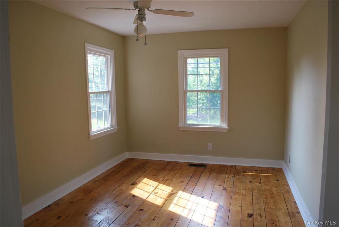 #20 photo, 249 Pine Island Turnpike, Warwick , NY 10990