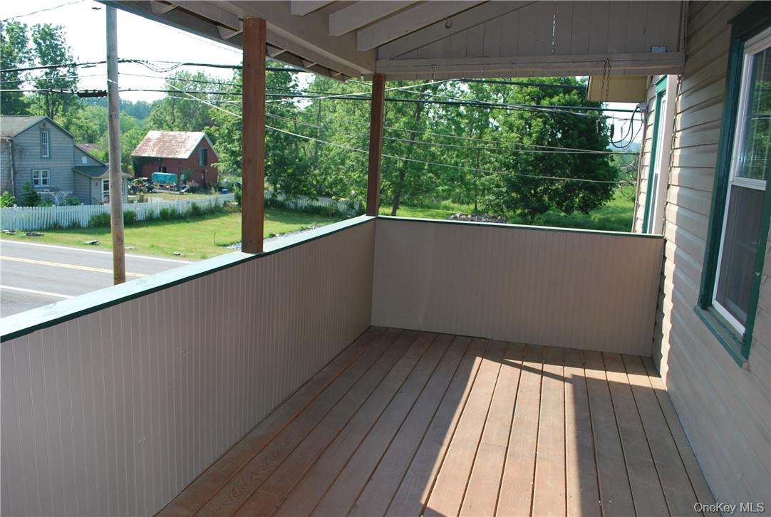 #4 photo, 249 Pine Island Turnpike, Warwick , NY 10990