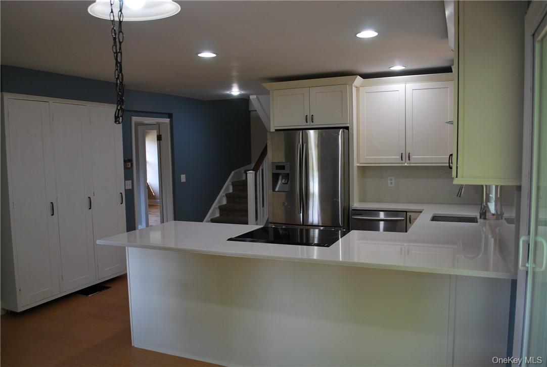 #5 photo, 249 Pine Island Turnpike, Warwick , NY 10990