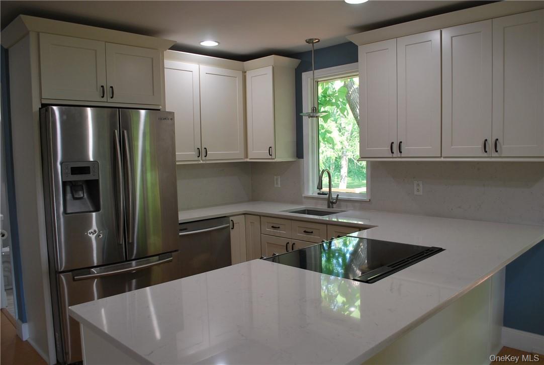 #6 photo, 249 Pine Island Turnpike, Warwick , NY 10990