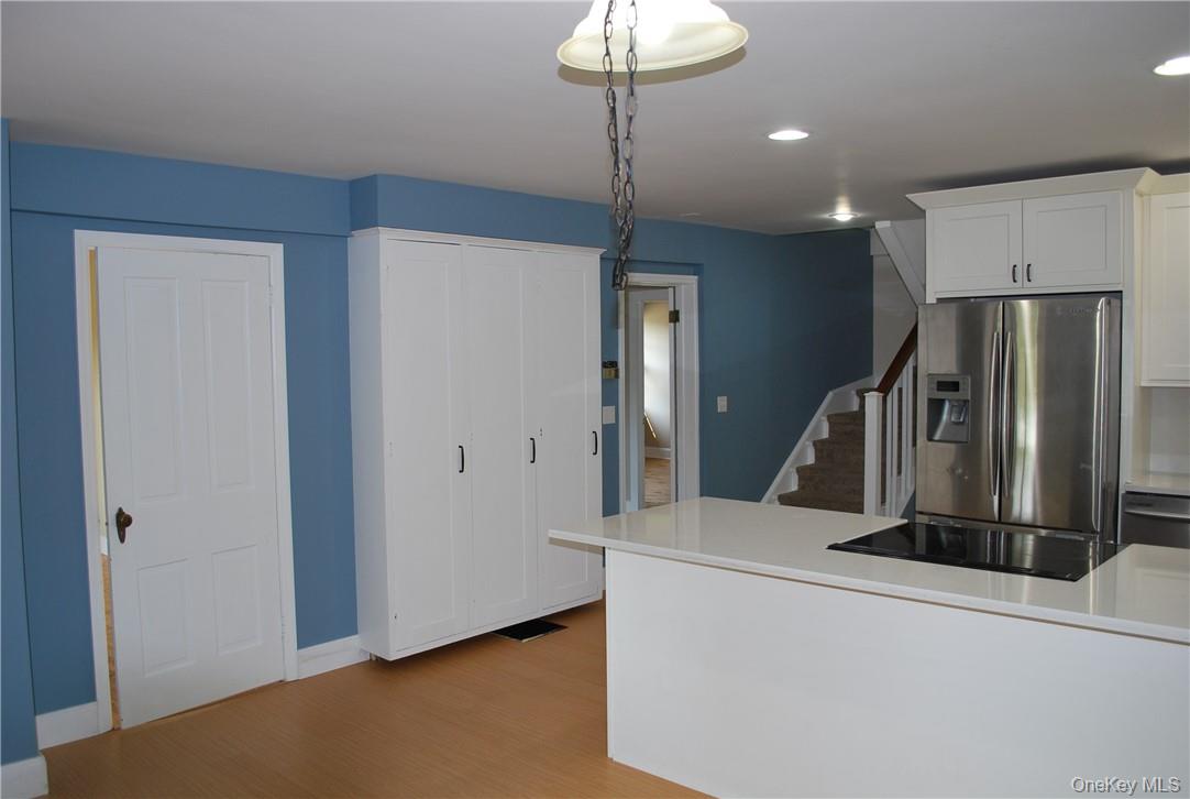 #7 photo, 249 Pine Island Turnpike, Warwick , NY 10990