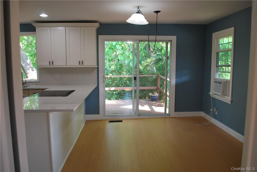 #9 photo, 249 Pine Island Turnpike, Warwick , NY 10990