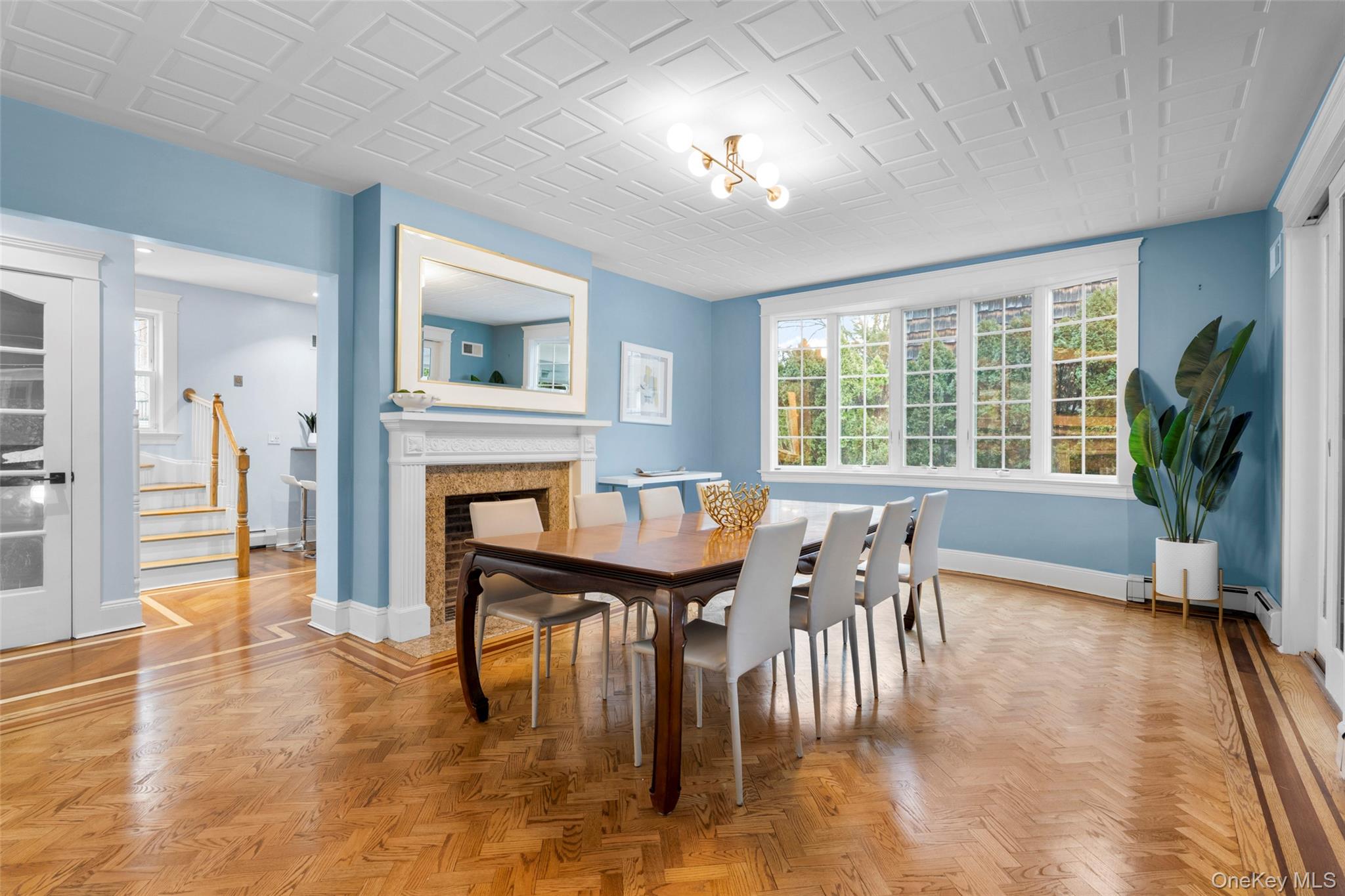 #10 photo, 69 Irving Place, New Rochelle , NY 10801