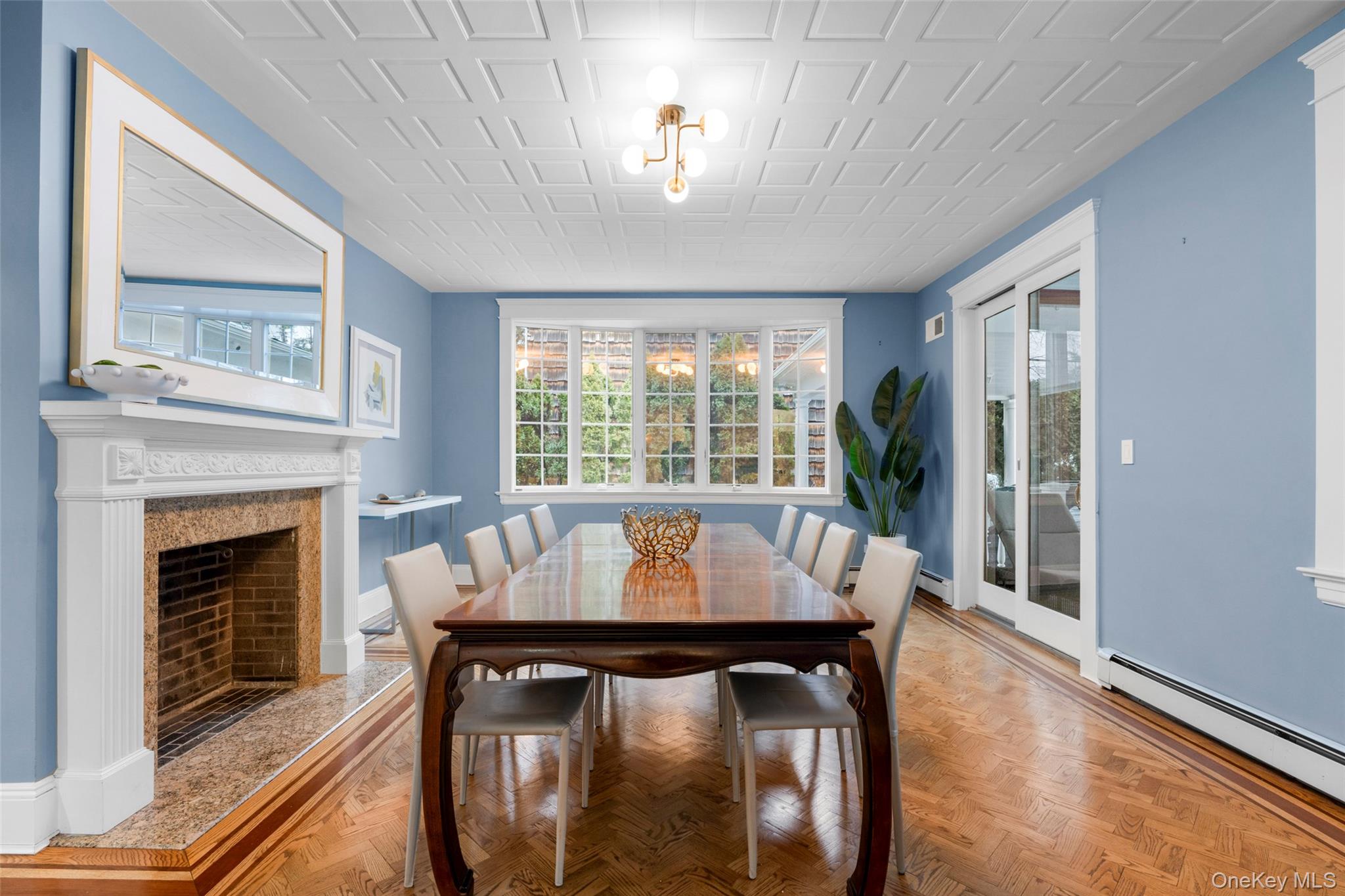 #11 photo, 69 Irving Place, New Rochelle , NY 10801