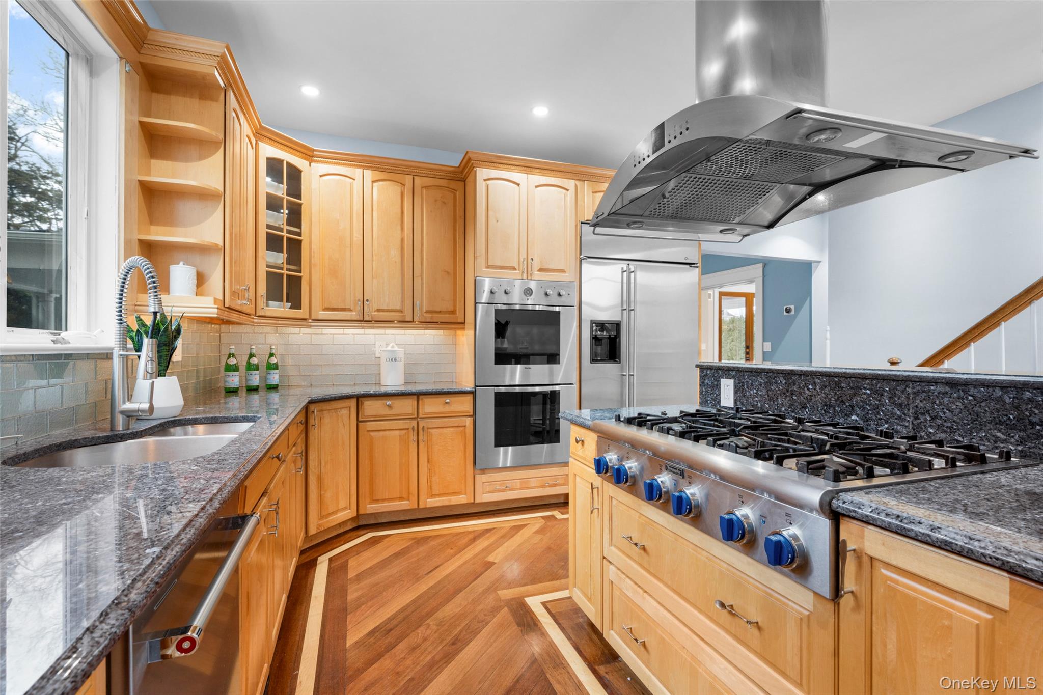 #13 photo, 69 Irving Place, New Rochelle , NY 10801