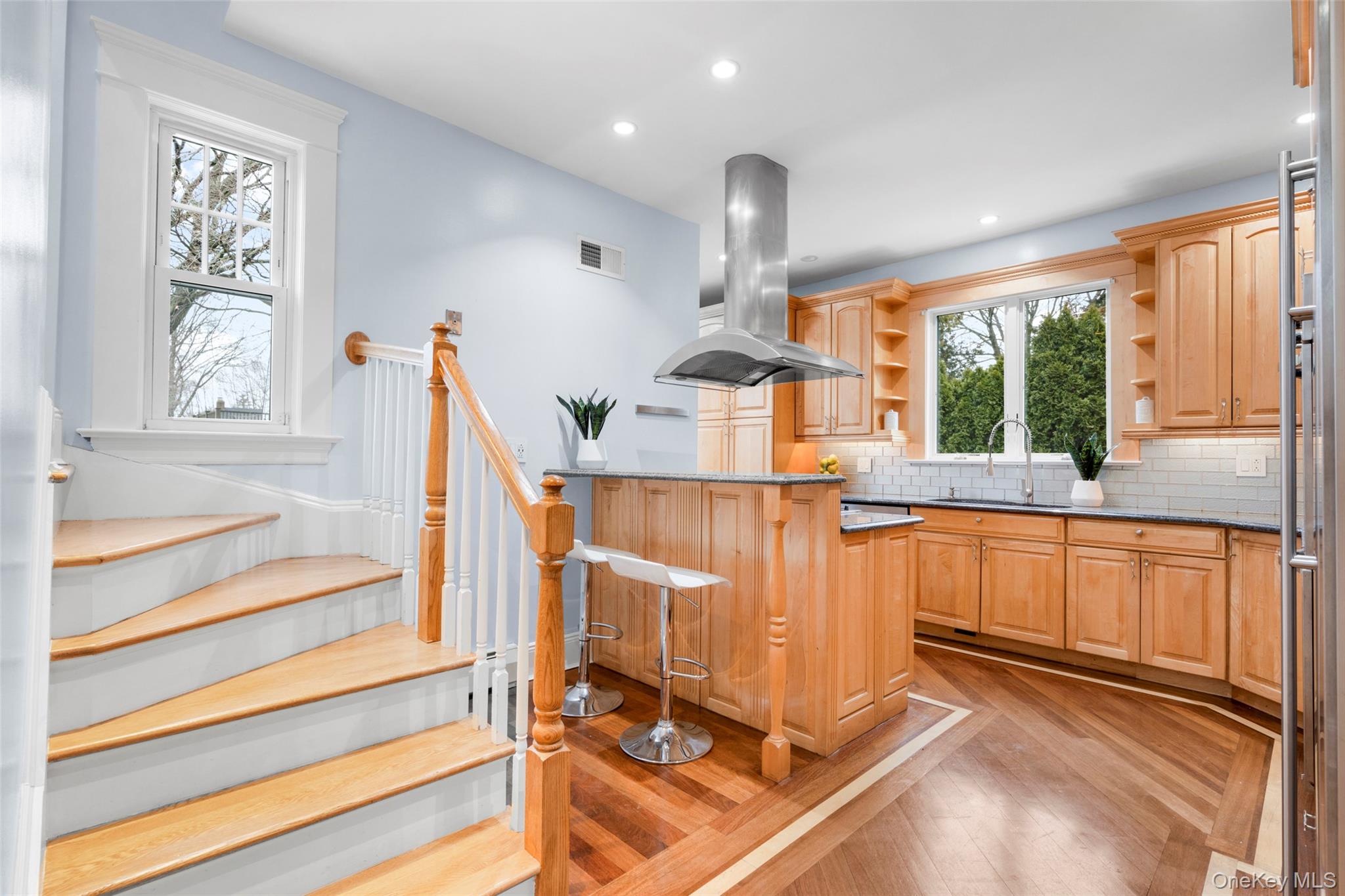 #15 photo, 69 Irving Place, New Rochelle , NY 10801