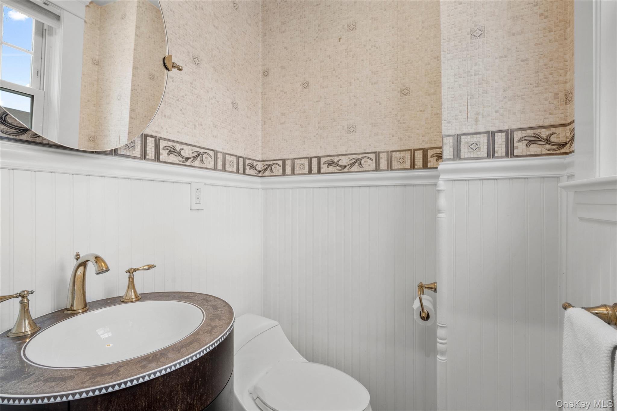 #17 photo, 69 Irving Place, New Rochelle , NY 10801