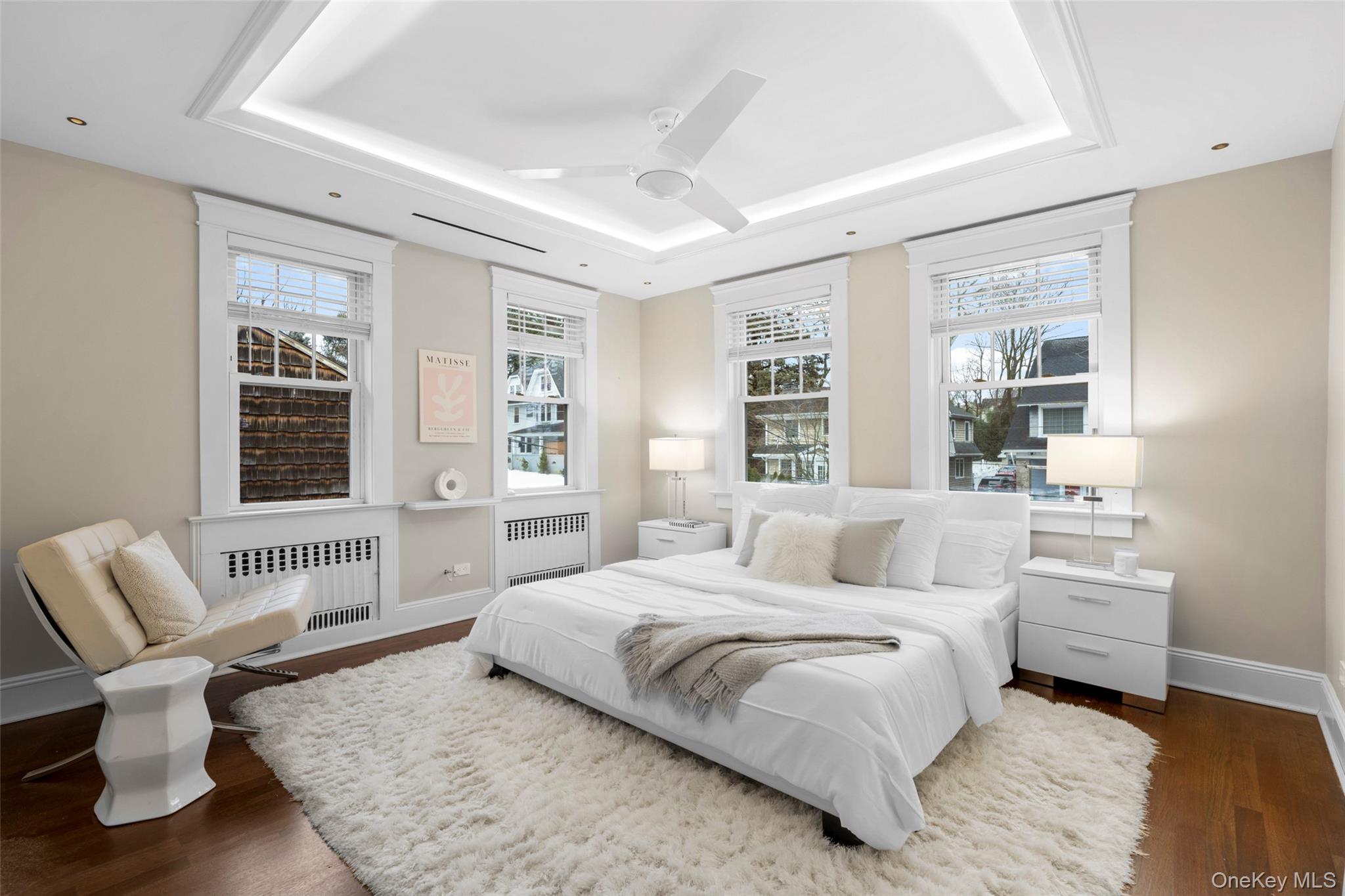 #18 photo, 69 Irving Place, New Rochelle , NY 10801