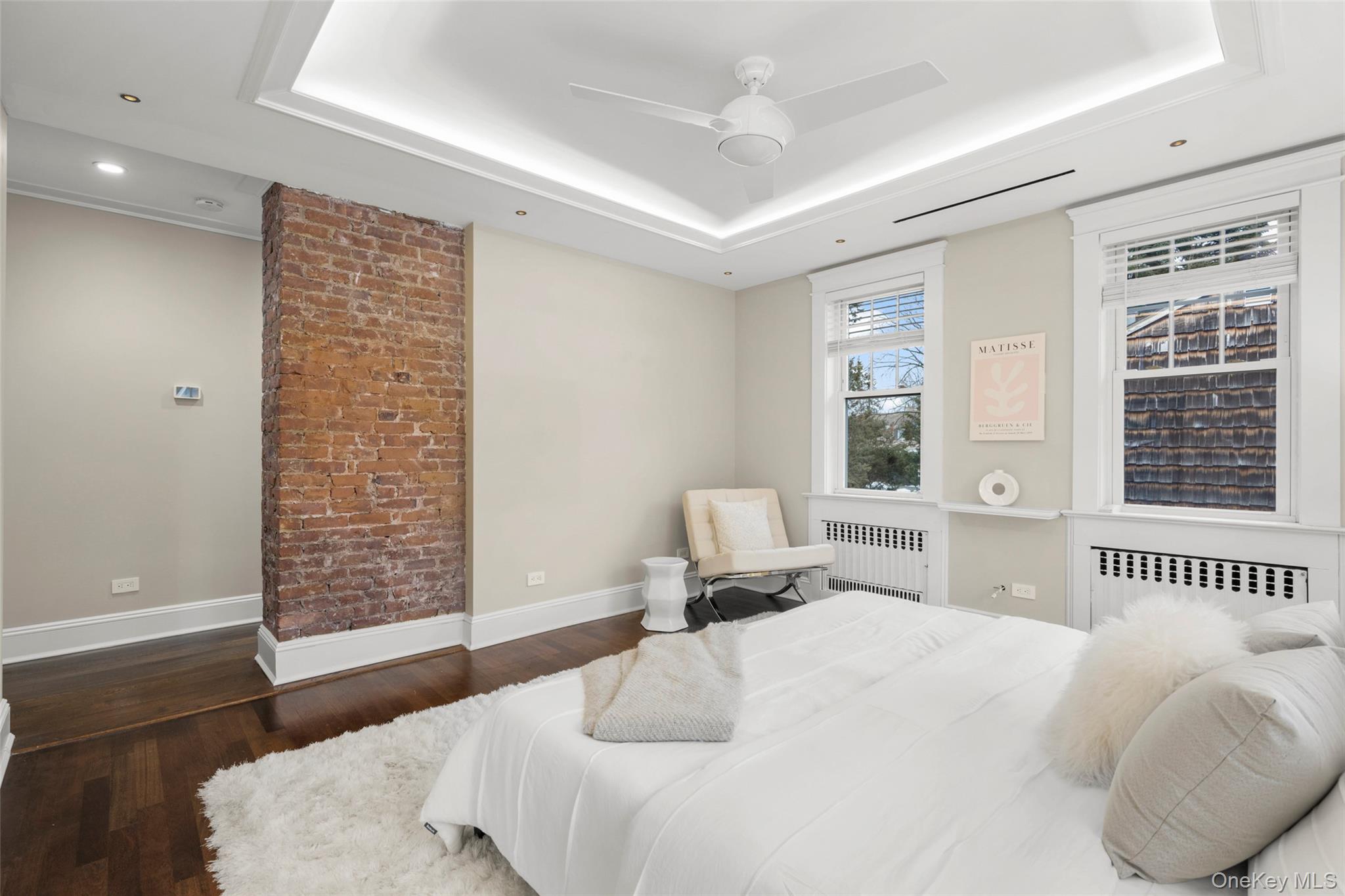 #19 photo, 69 Irving Place, New Rochelle , NY 10801