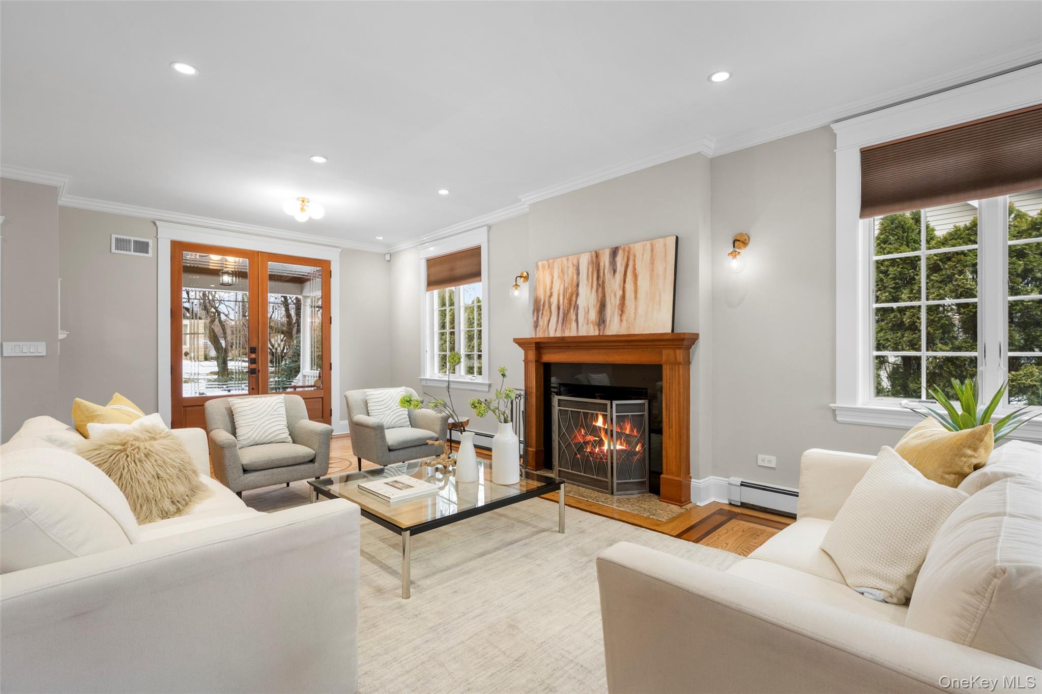 #5 photo, 69 Irving Place, New Rochelle , NY 10801