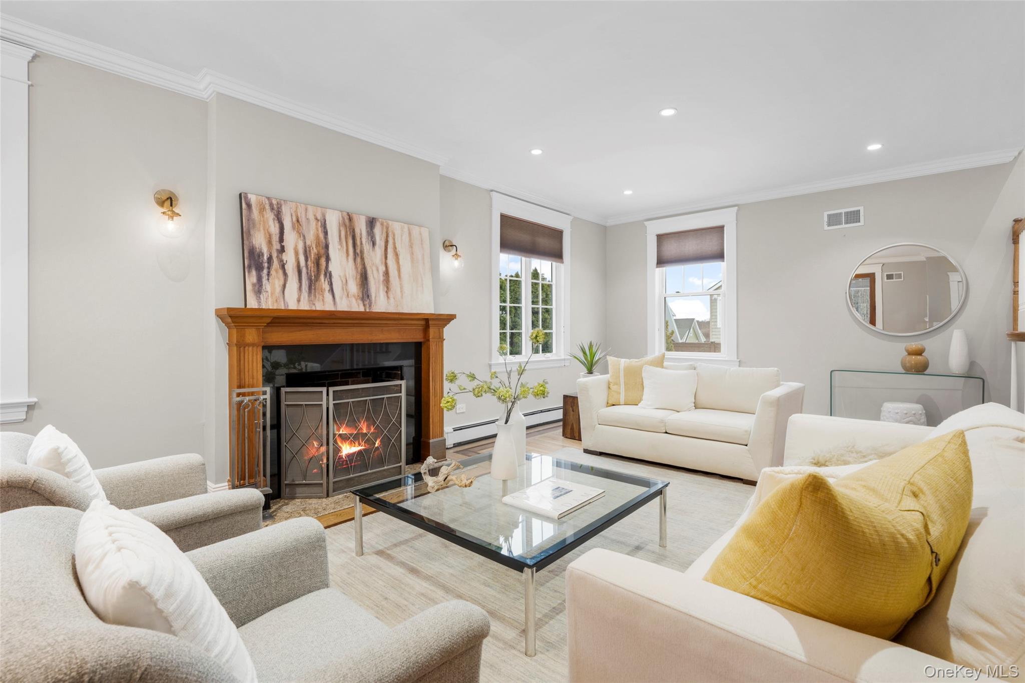 #6 photo, 69 Irving Place, New Rochelle , NY 10801