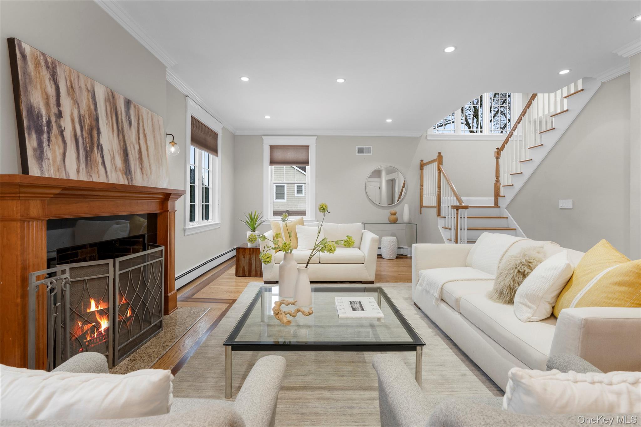 #7 photo, 69 Irving Place, New Rochelle , NY 10801