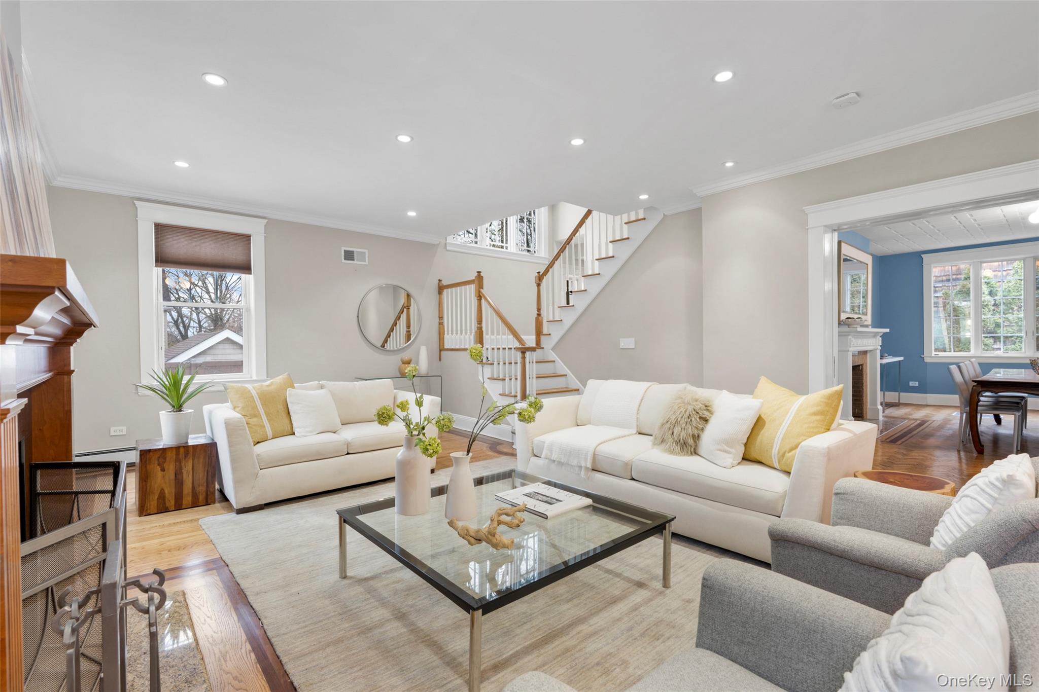 #8 photo, 69 Irving Place, New Rochelle , NY 10801