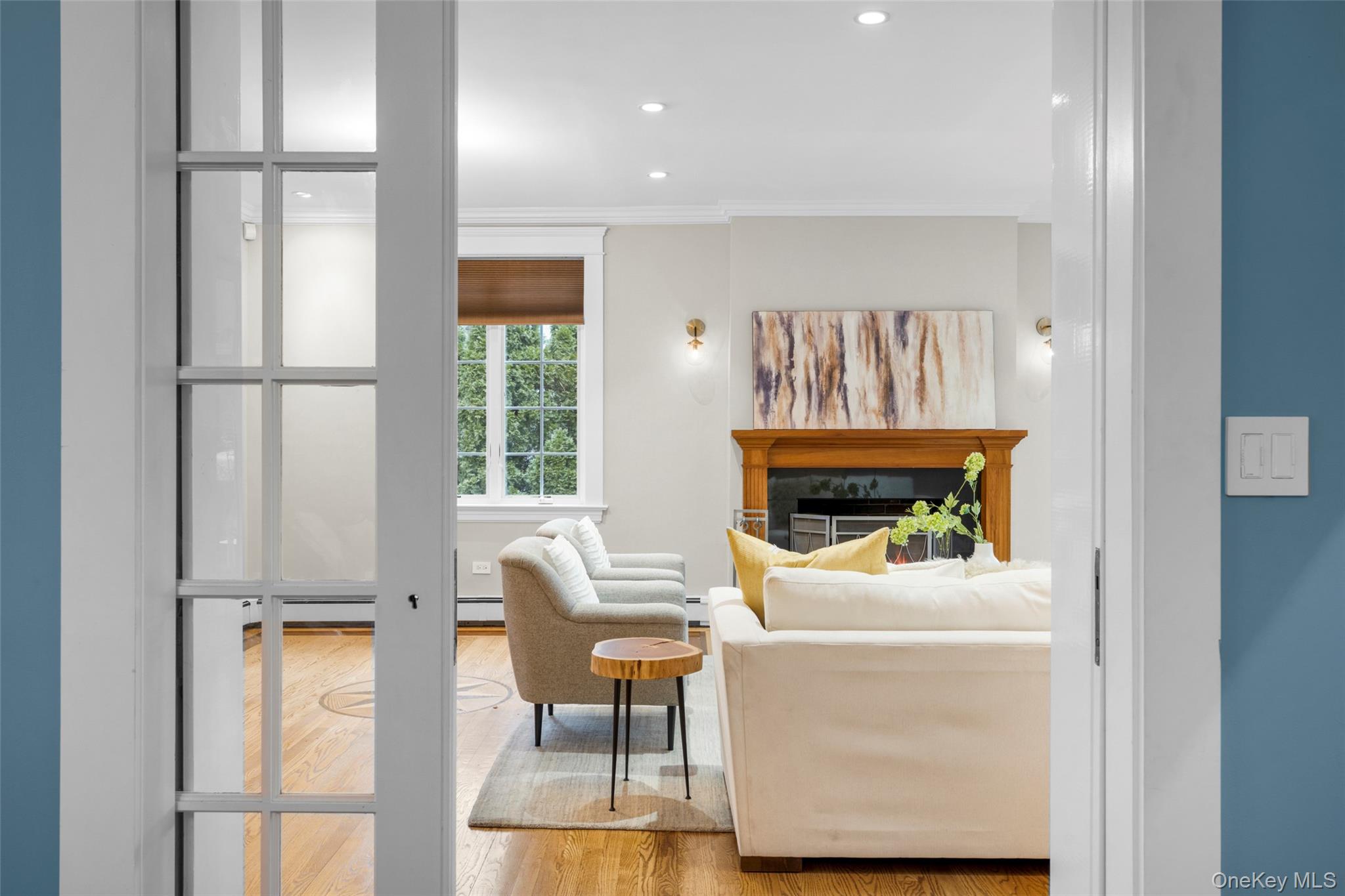 #9 photo, 69 Irving Place, New Rochelle , NY 10801