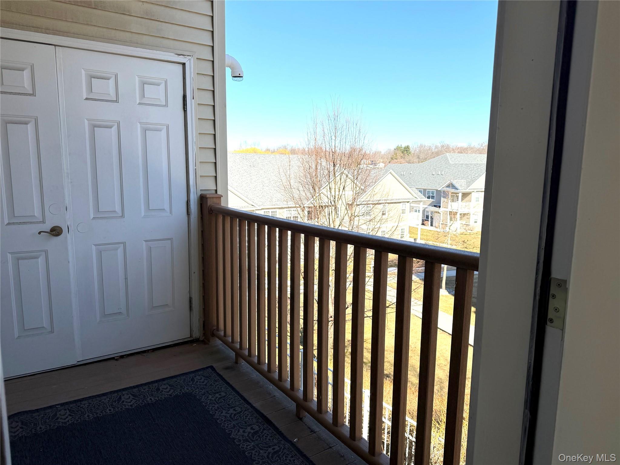 #12 photo, 937 Tower Ridge Circle, Middletown , NY 10941