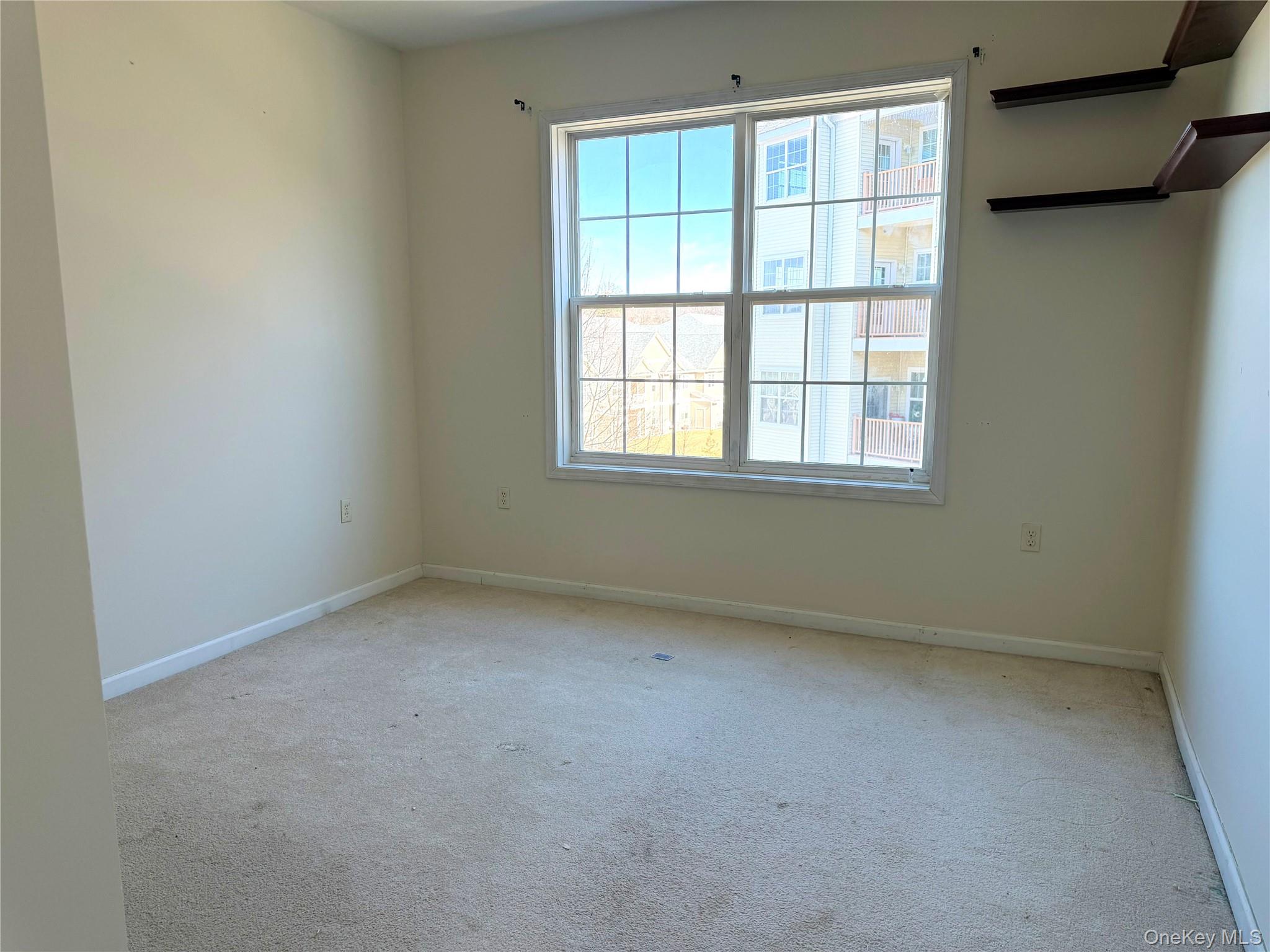 #13 photo, 937 Tower Ridge Circle, Middletown , NY 10941