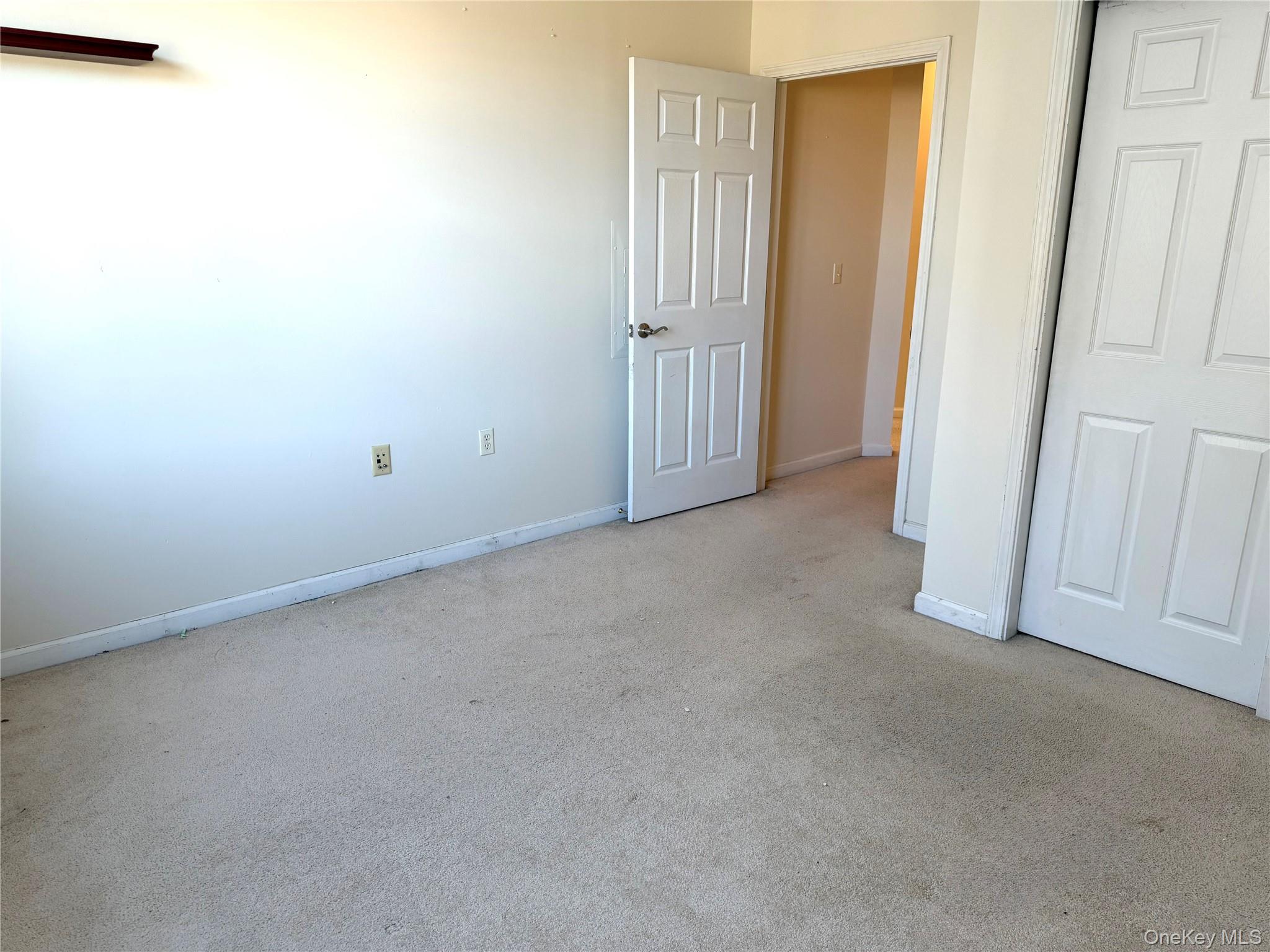 #14 photo, 937 Tower Ridge Circle, Middletown , NY 10941