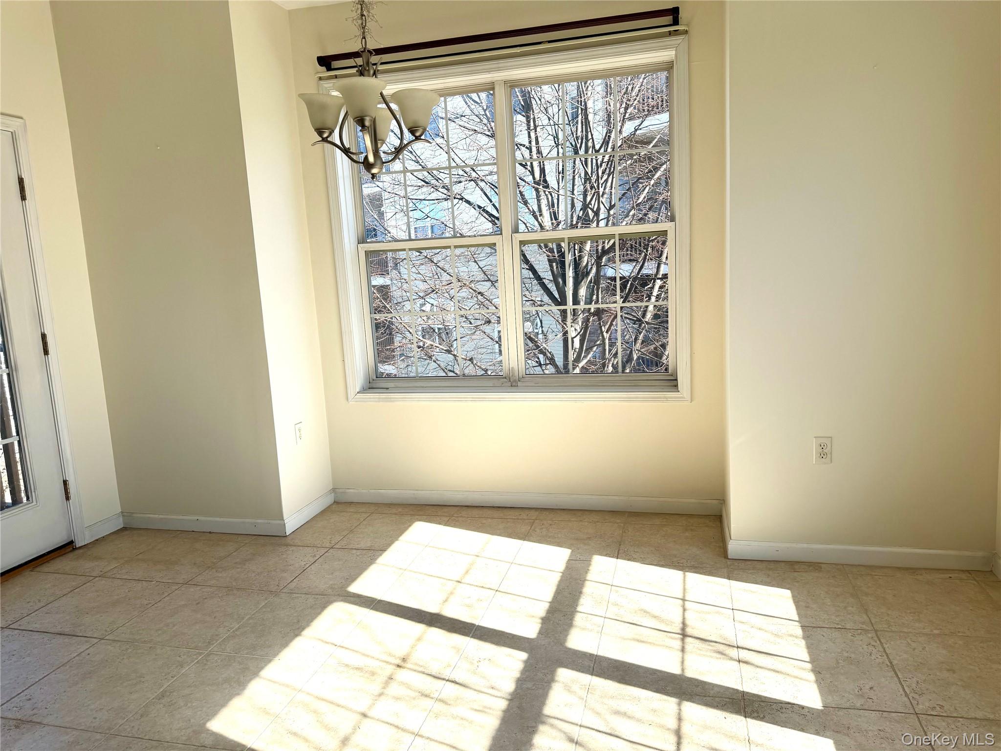 #15 photo, 937 Tower Ridge Circle, Middletown , NY 10941