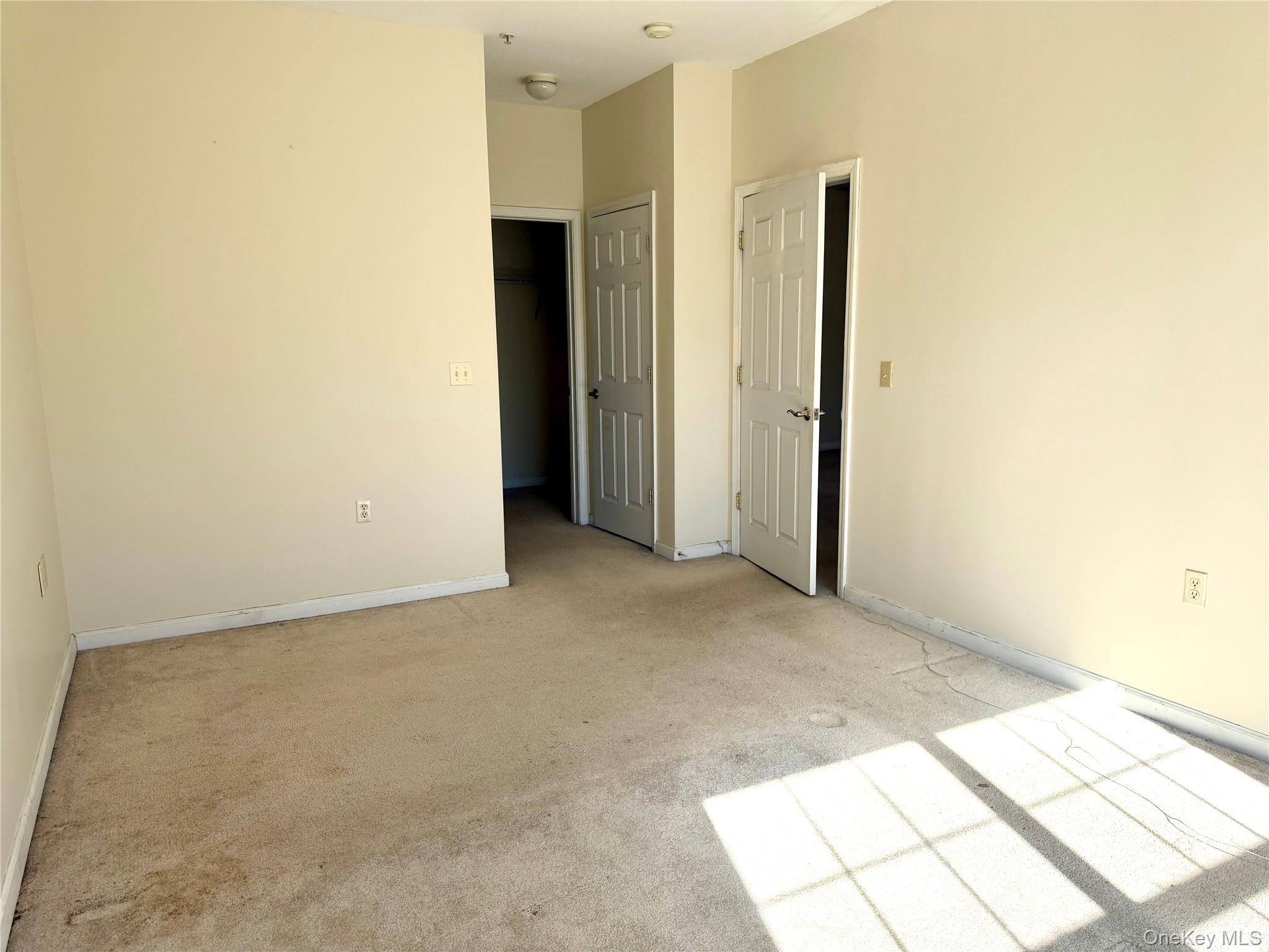 #16 photo, 937 Tower Ridge Circle, Middletown , NY 10941