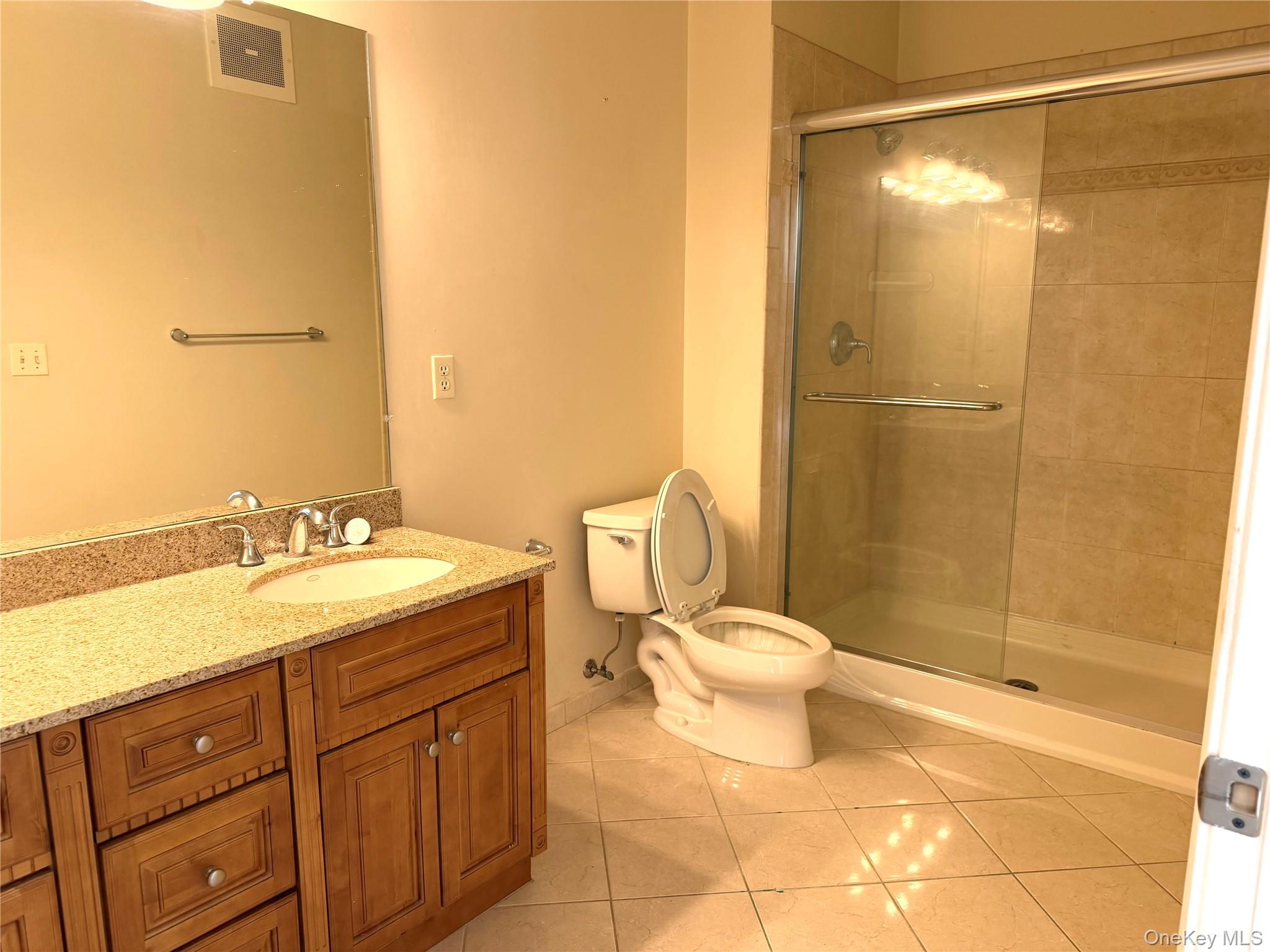 #17 photo, 937 Tower Ridge Circle, Middletown , NY 10941