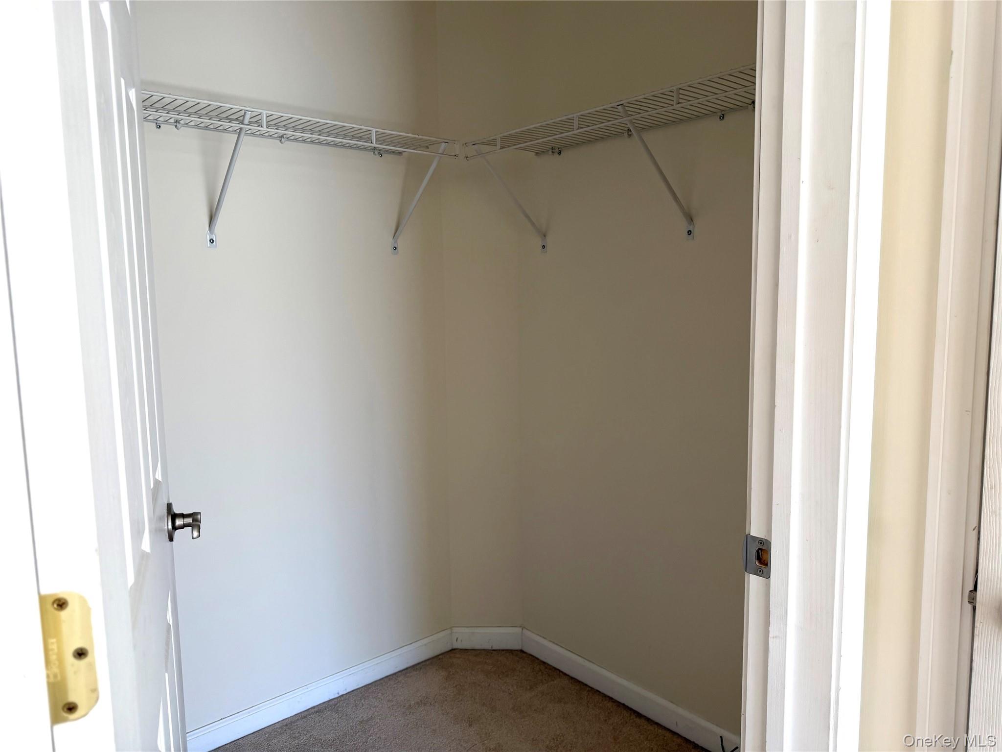 #18 photo, 937 Tower Ridge Circle, Middletown , NY 10941