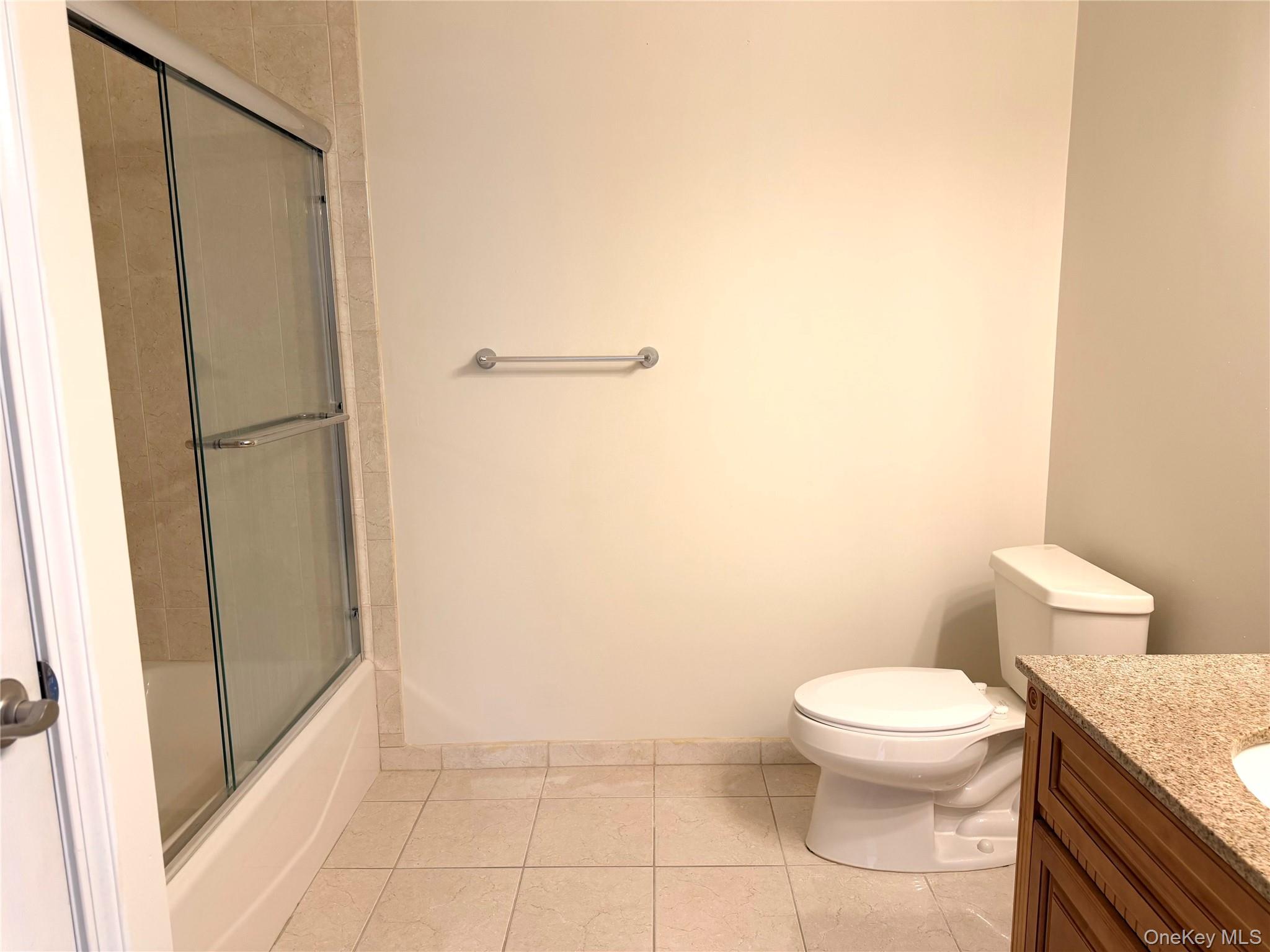 #19 photo, 937 Tower Ridge Circle, Middletown , NY 10941