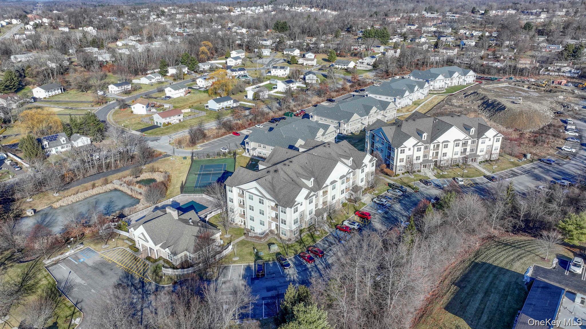 #2 photo, 937 Tower Ridge Circle, Middletown , NY 10941