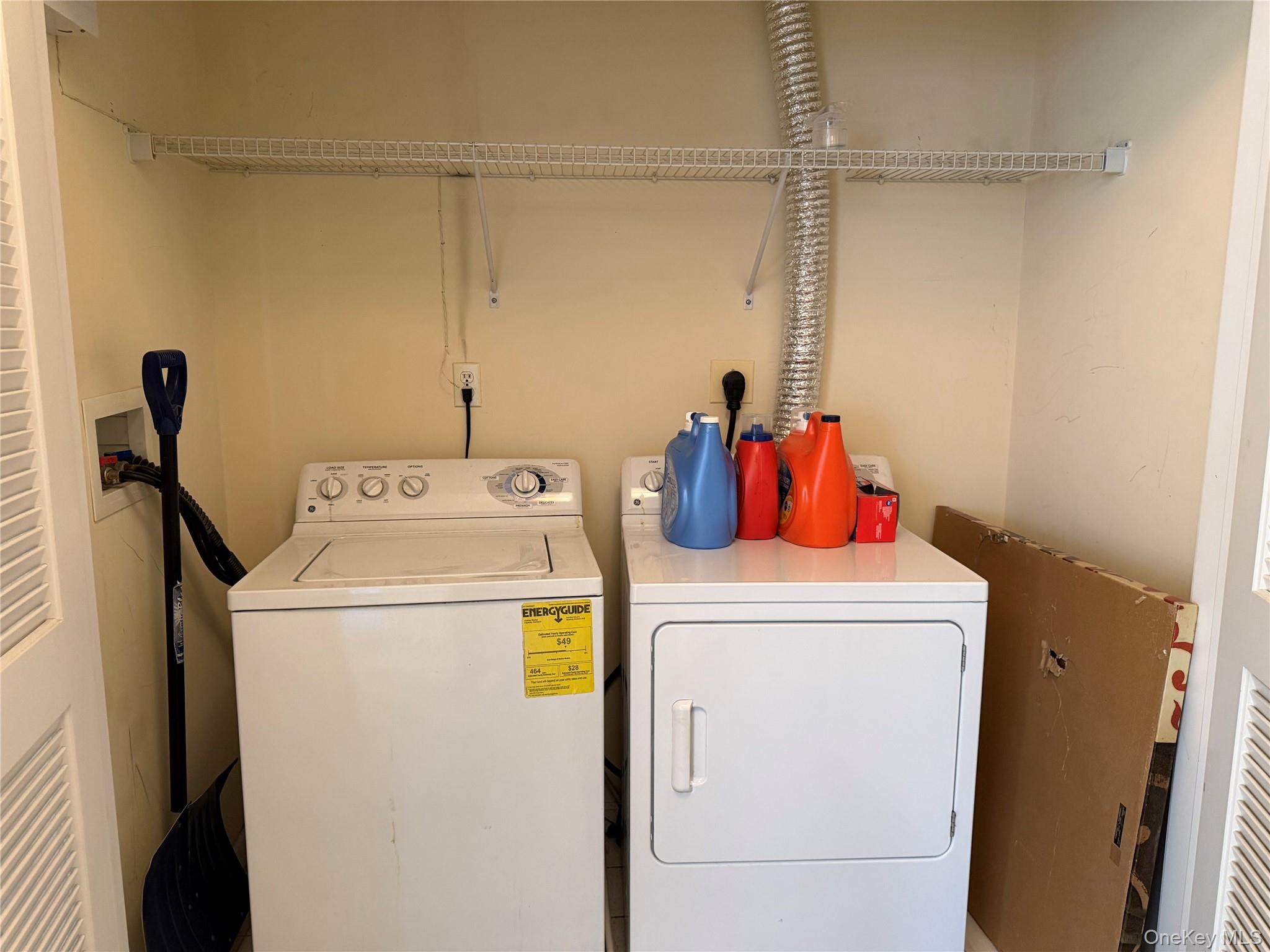 #20 photo, 937 Tower Ridge Circle, Middletown , NY 10941