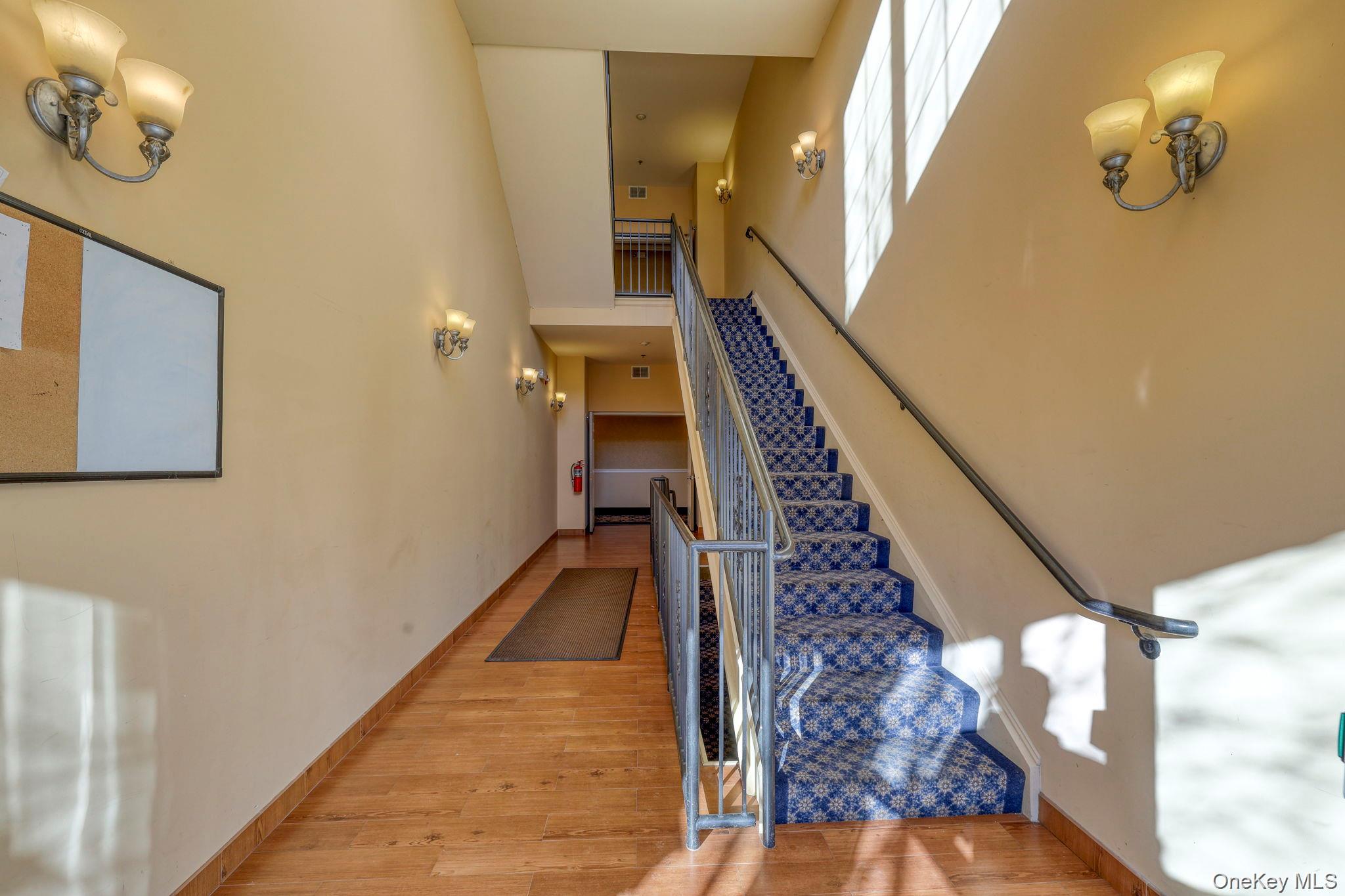 #4 photo, 937 Tower Ridge Circle, Middletown , NY 10941