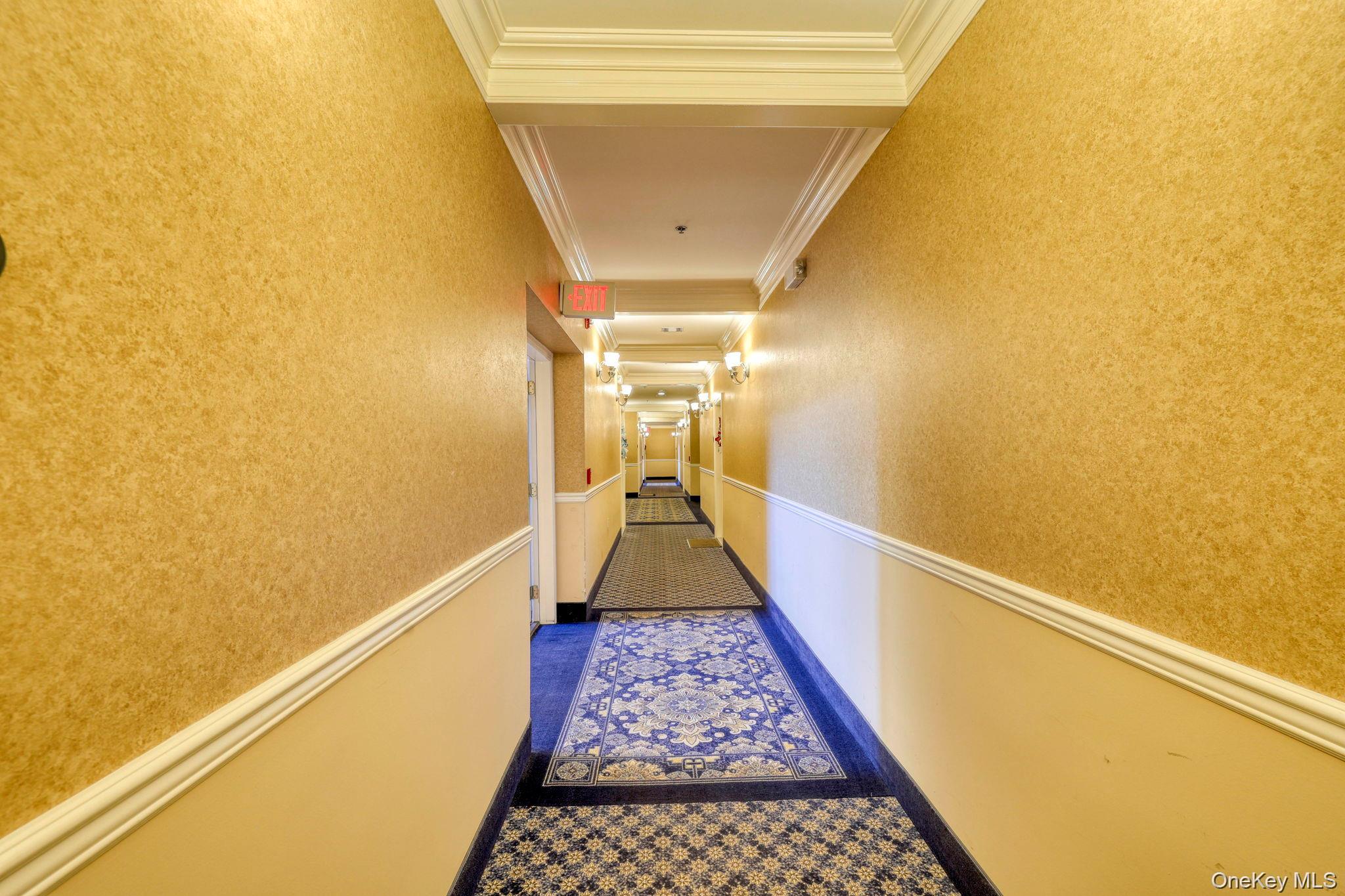 #5 photo, 937 Tower Ridge Circle, Middletown , NY 10941