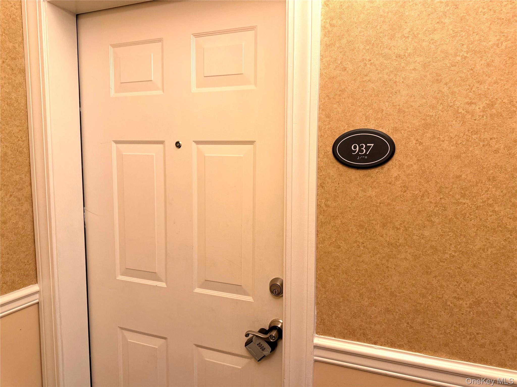 #6 photo, 937 Tower Ridge Circle, Middletown , NY 10941