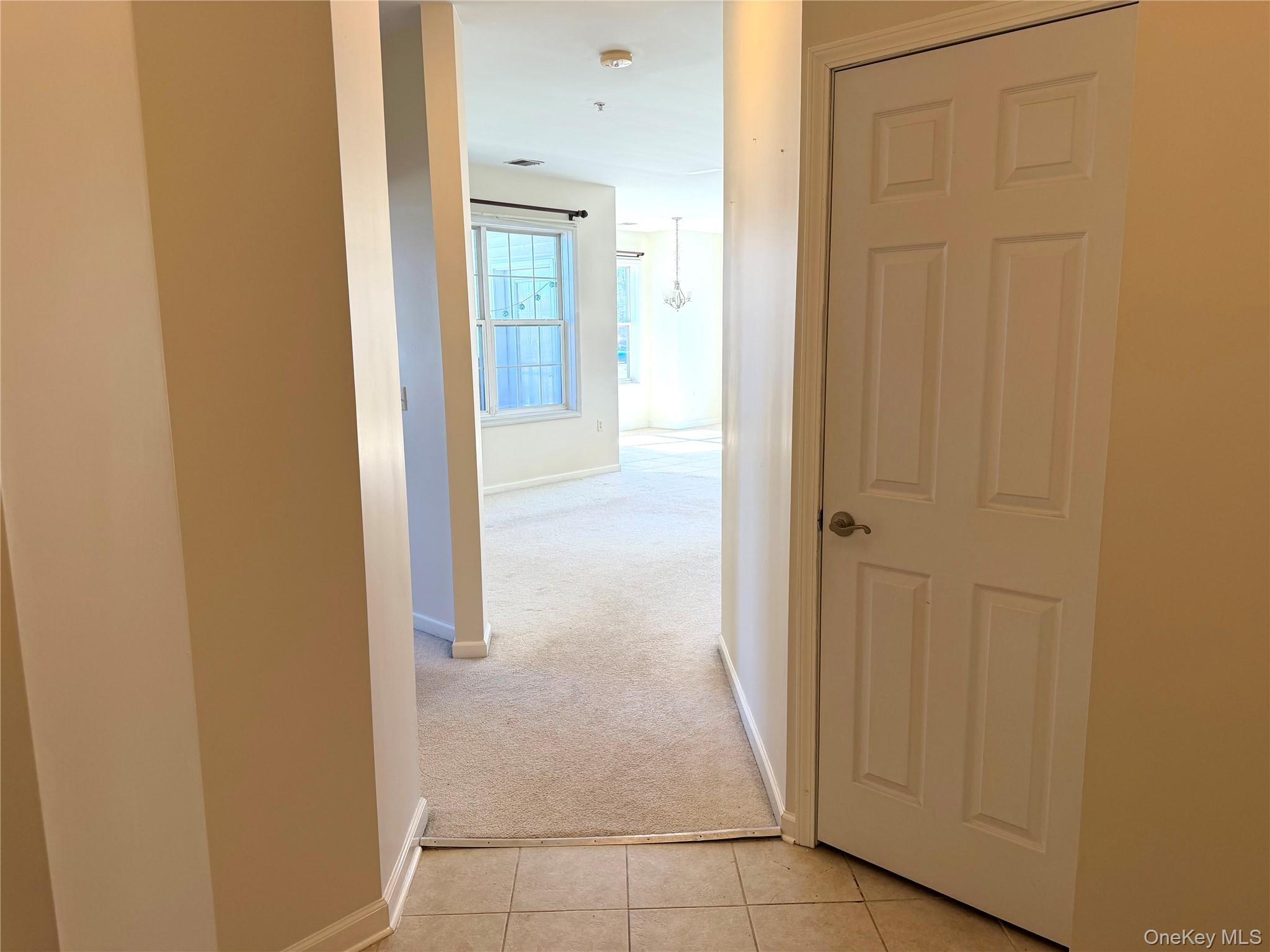 #7 photo, 937 Tower Ridge Circle, Middletown , NY 10941