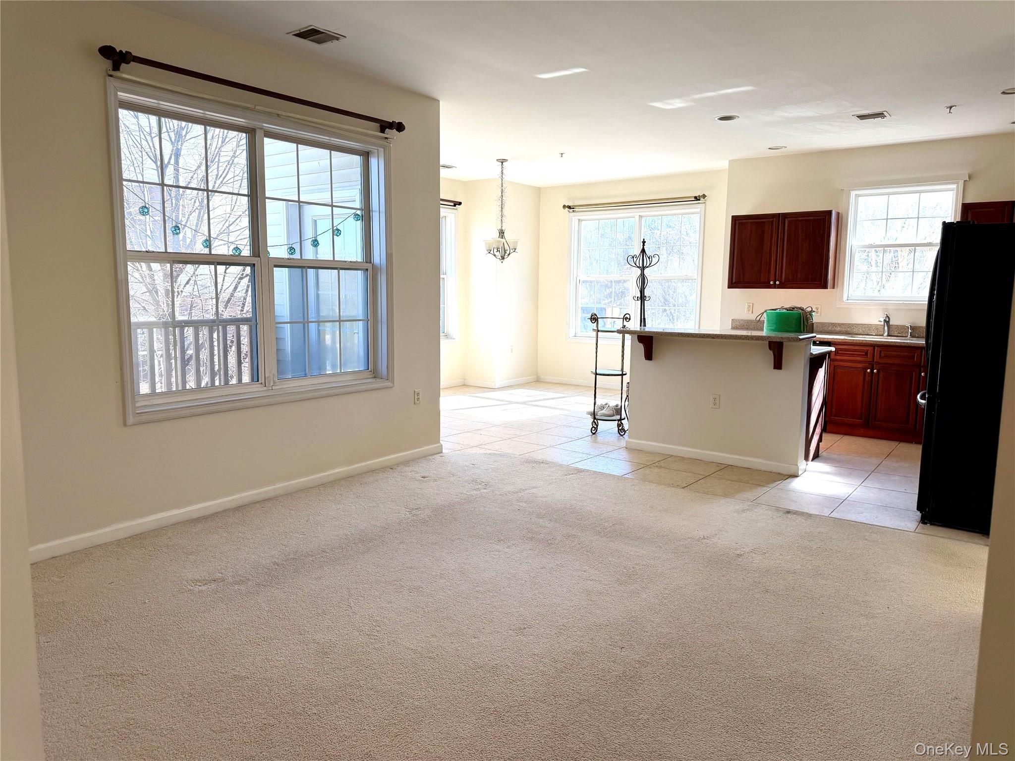 #8 photo, 937 Tower Ridge Circle, Middletown , NY 10941