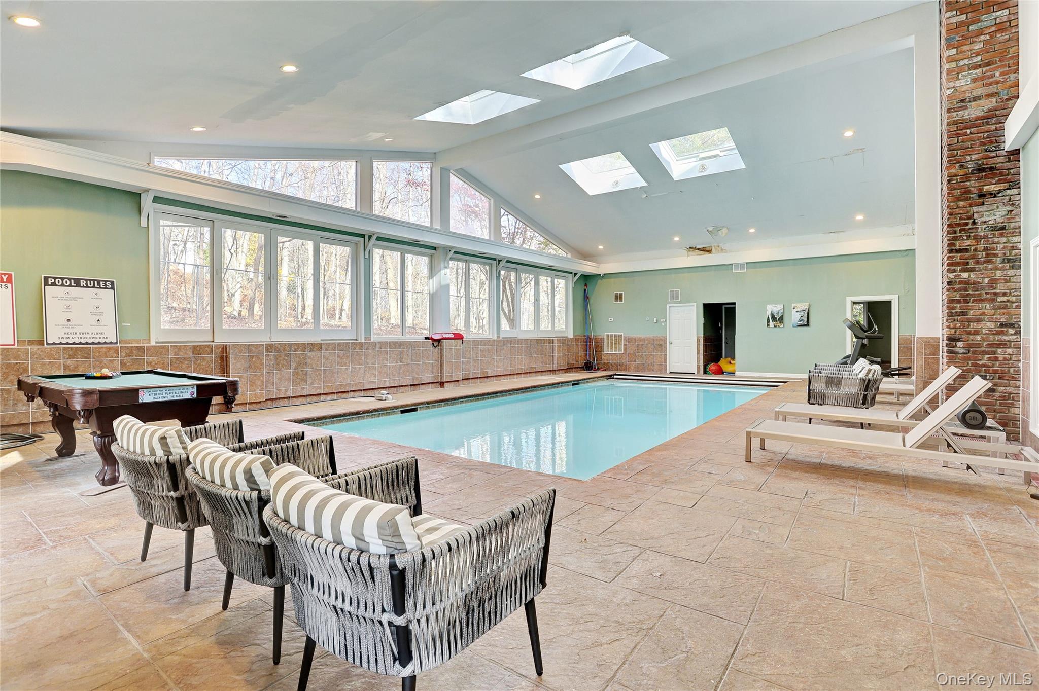 #15 photo, 6 Scenic Vista Drive, New City , NY 10956