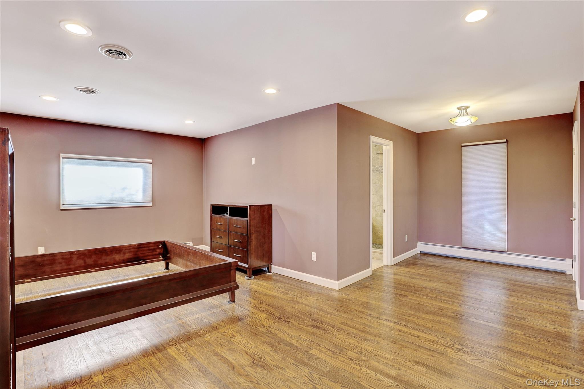 #17 photo, 6 Scenic Vista Drive, New City , NY 10956