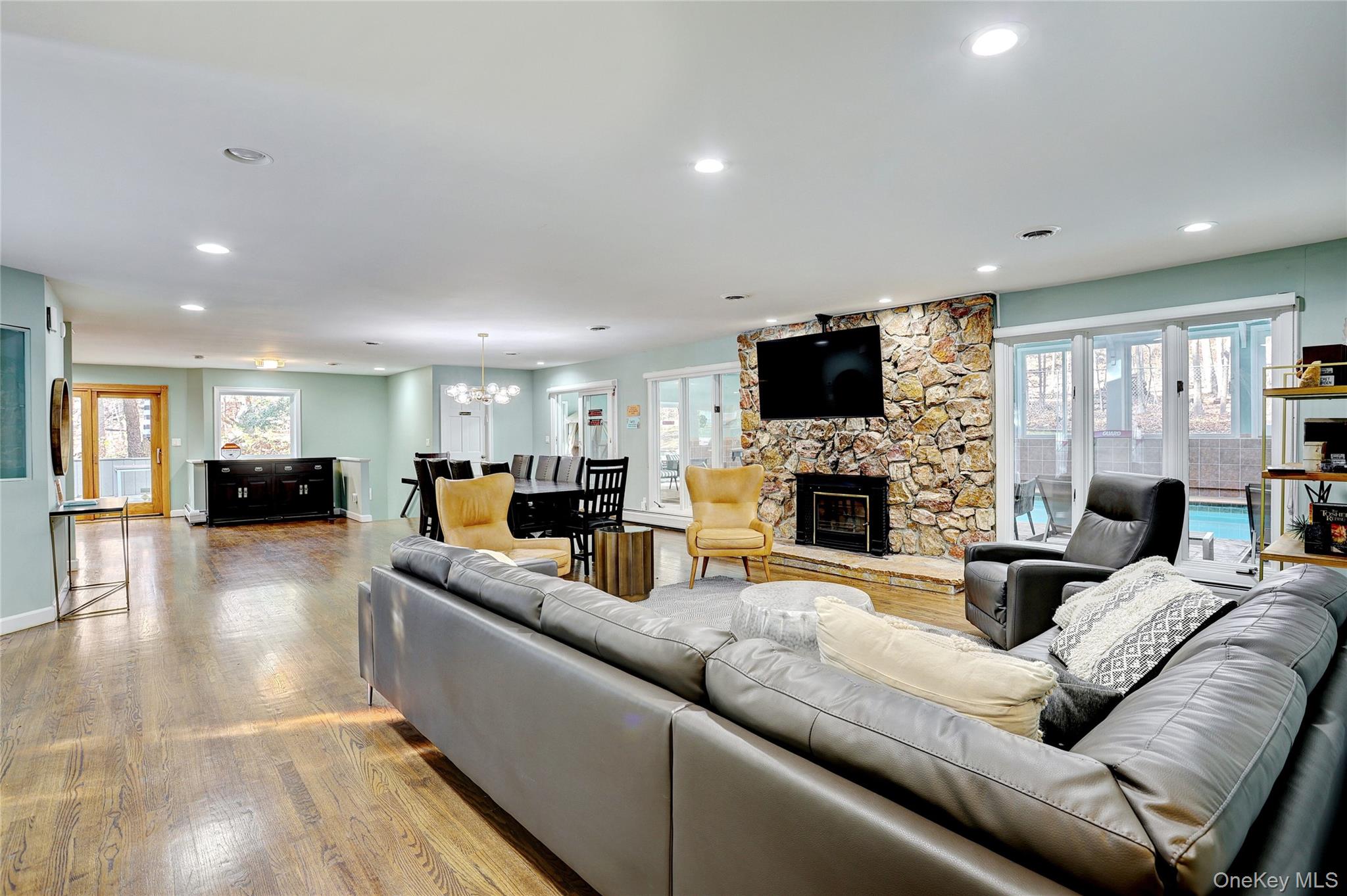 #4 photo, 6 Scenic Vista Drive, New City , NY 10956