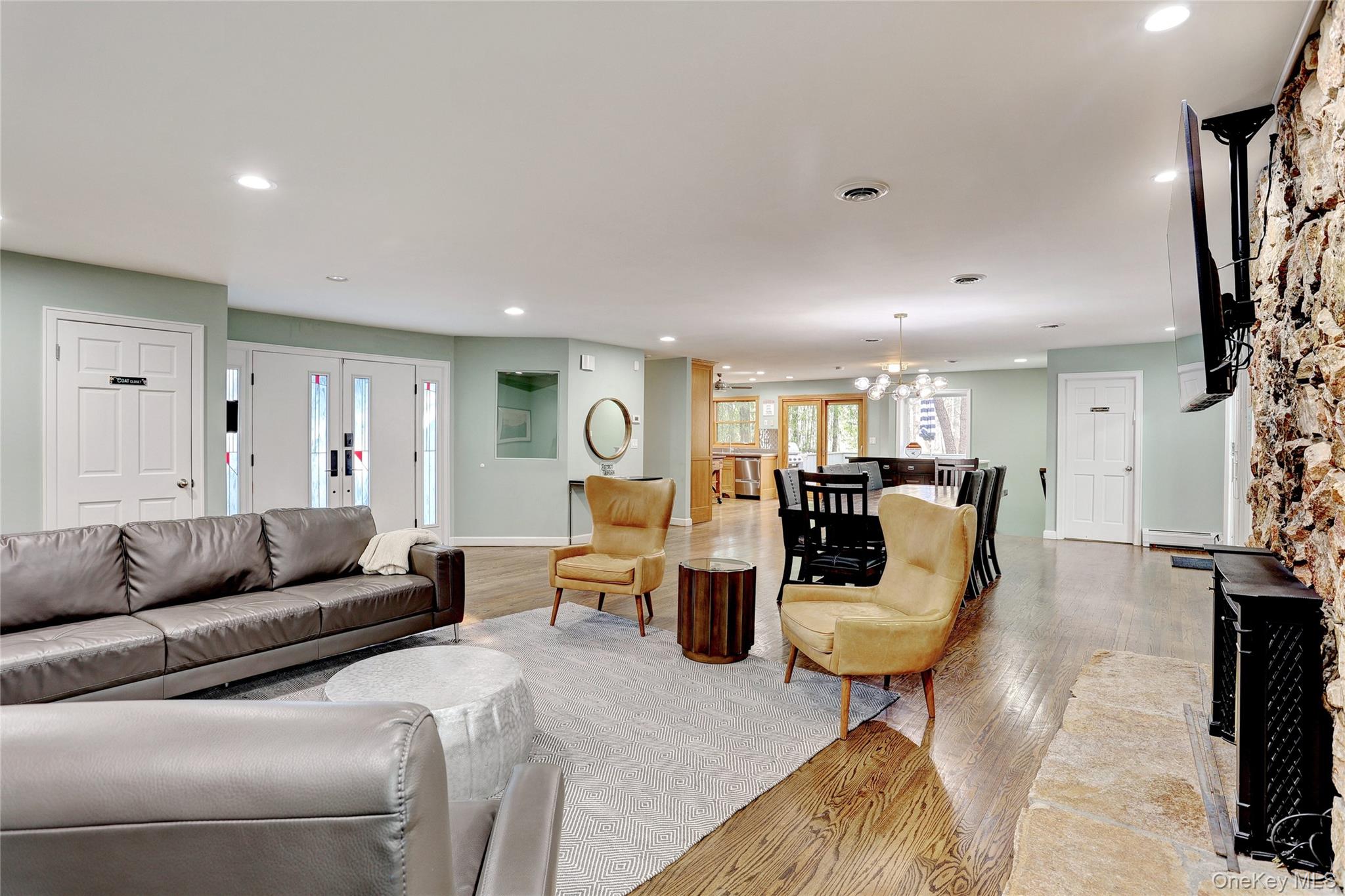 #6 photo, 6 Scenic Vista Drive, New City , NY 10956