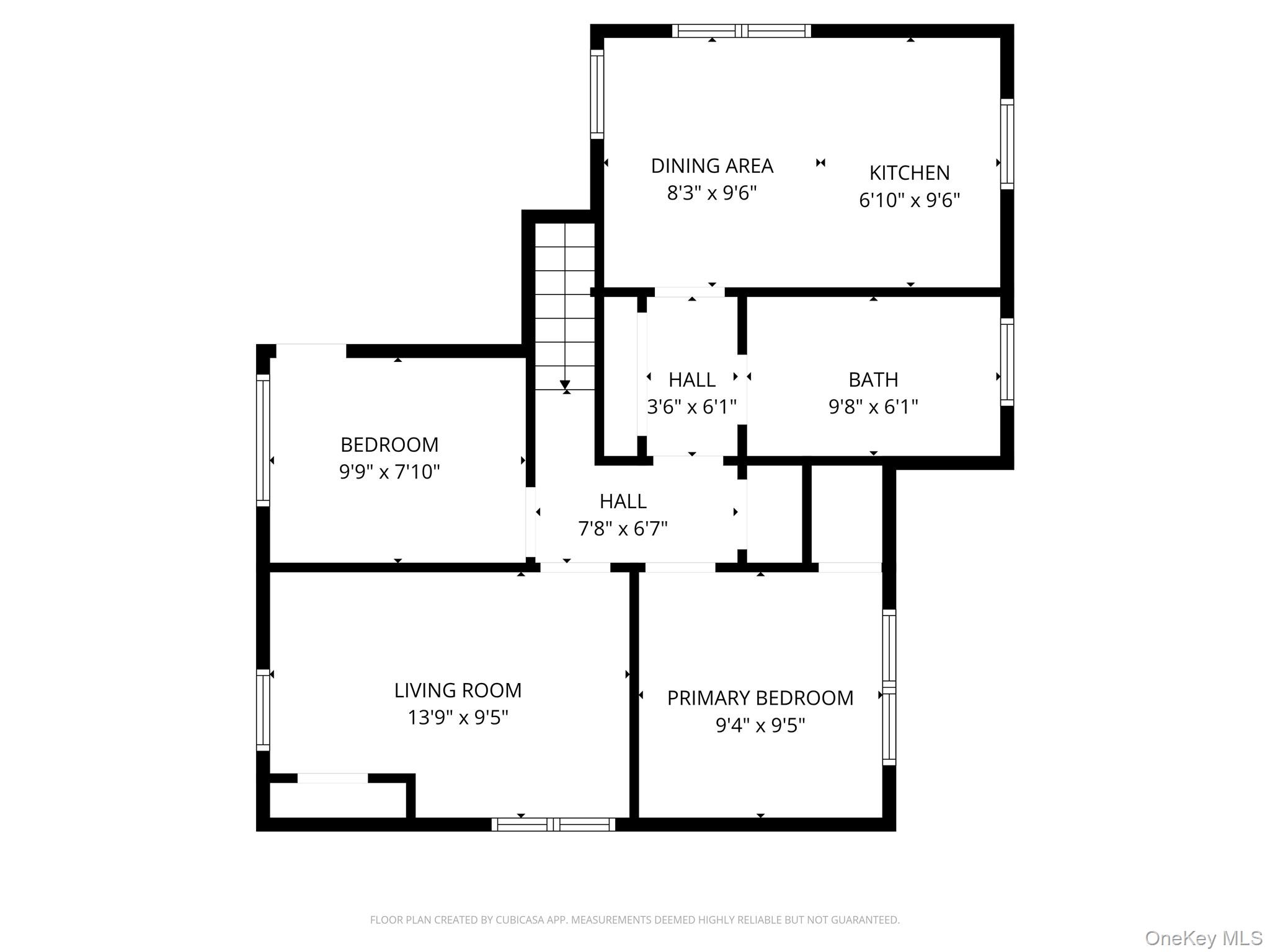 #2 photo, 33 Landfield Avenue, 뉴욕주 Monticello , NY 12701
