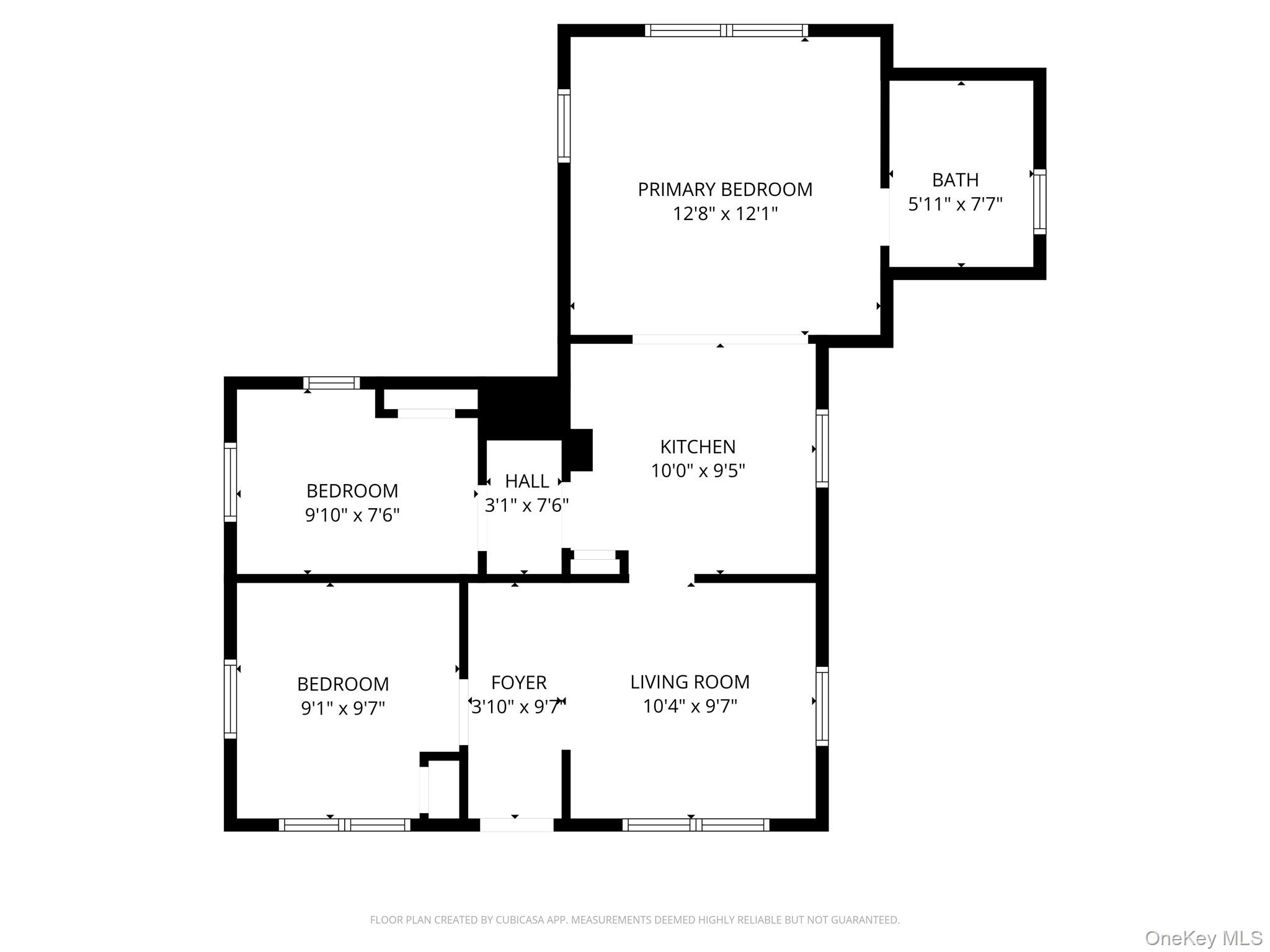 #3 photo, 33 Landfield Avenue, 뉴욕주 Monticello , NY 12701