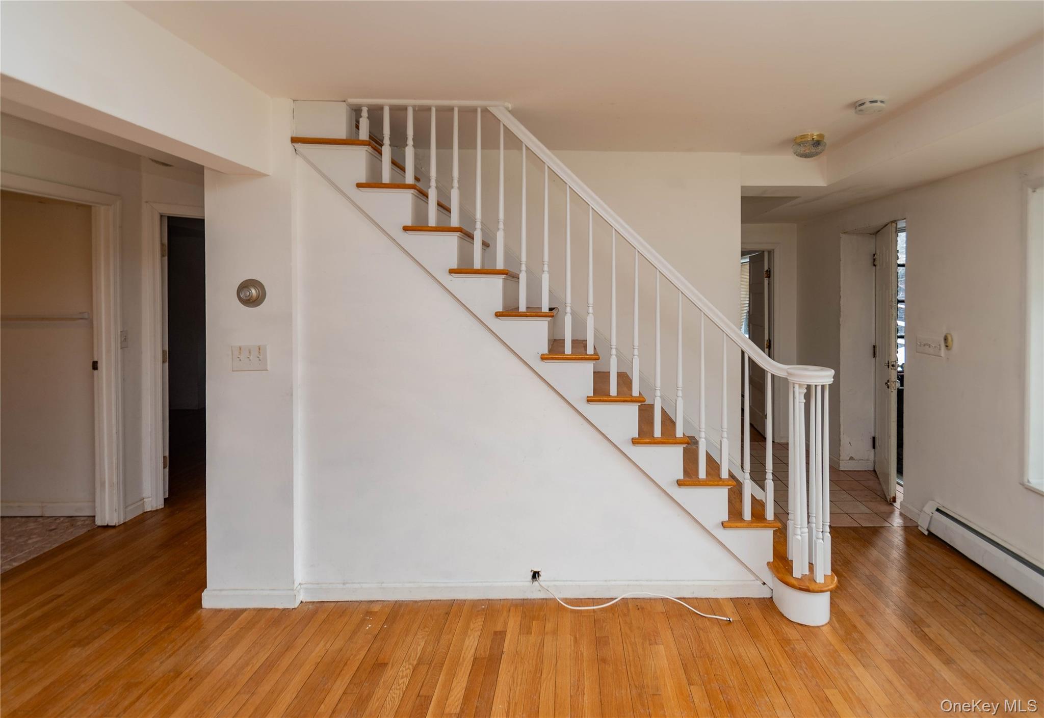 #11 photo, 1 Faro Lane, Clintondale , NY 12515