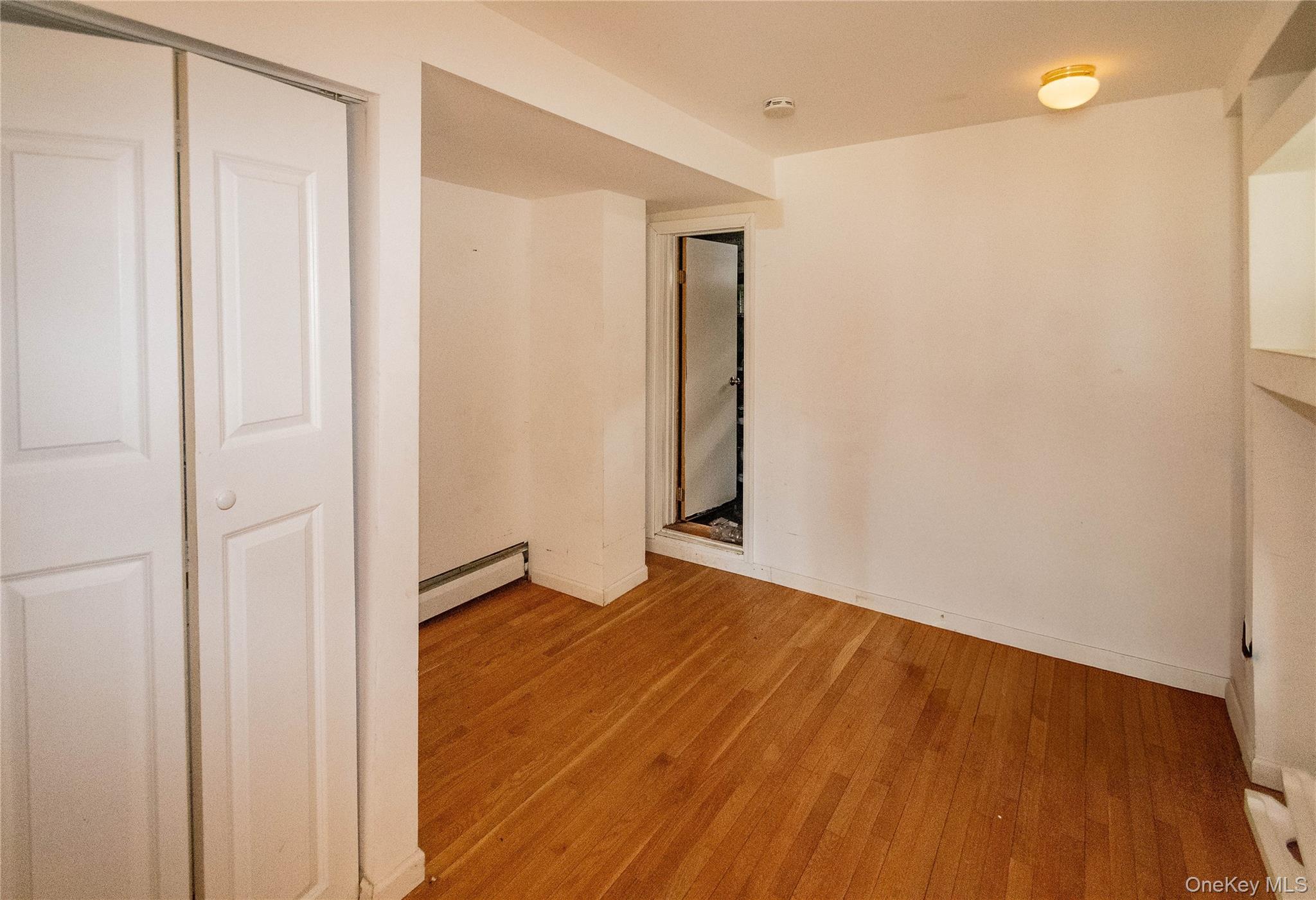 #13 photo, 1 Faro Lane, Clintondale , NY 12515